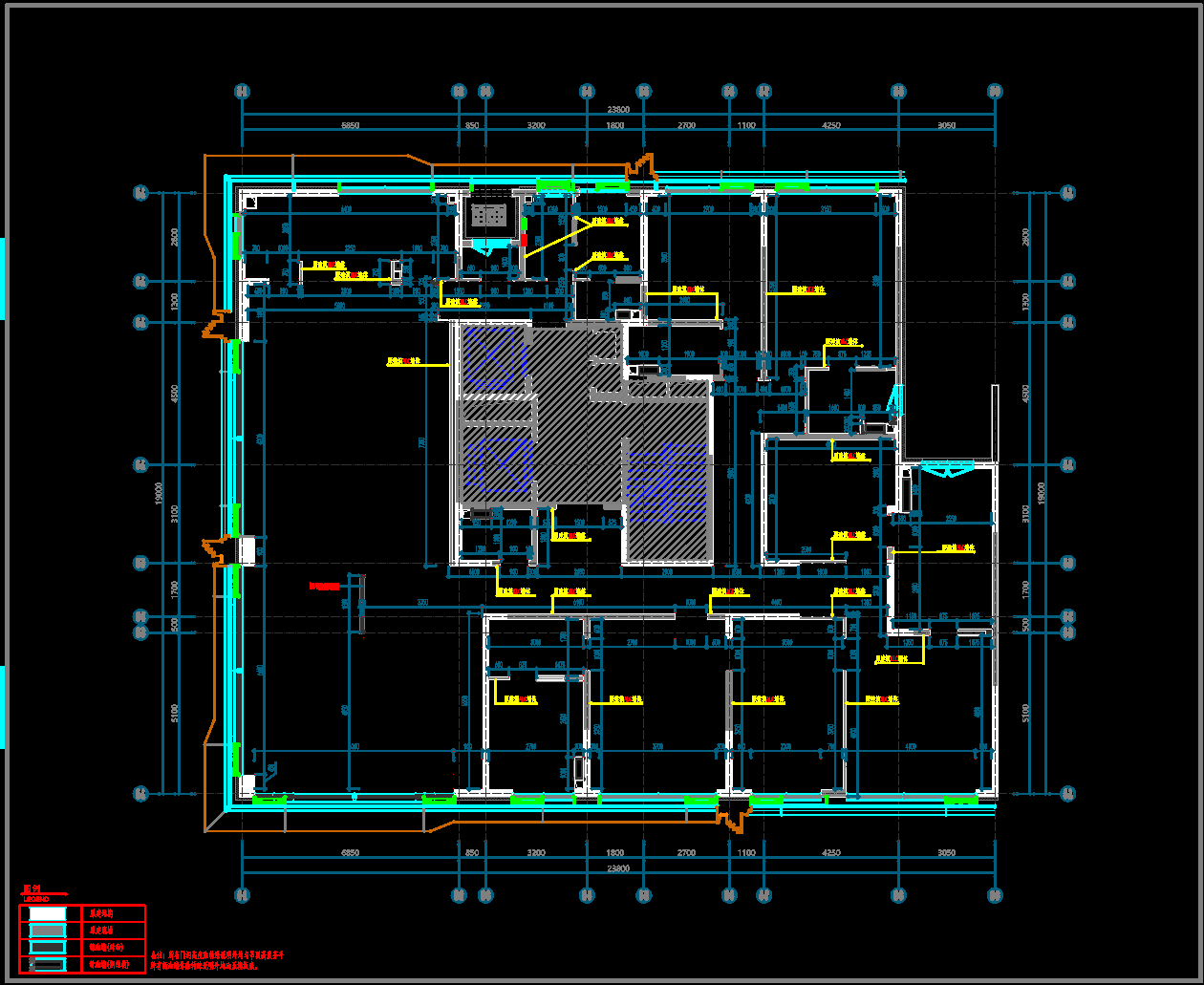 29fee8caa640f7cc9094a07f287bdce.png