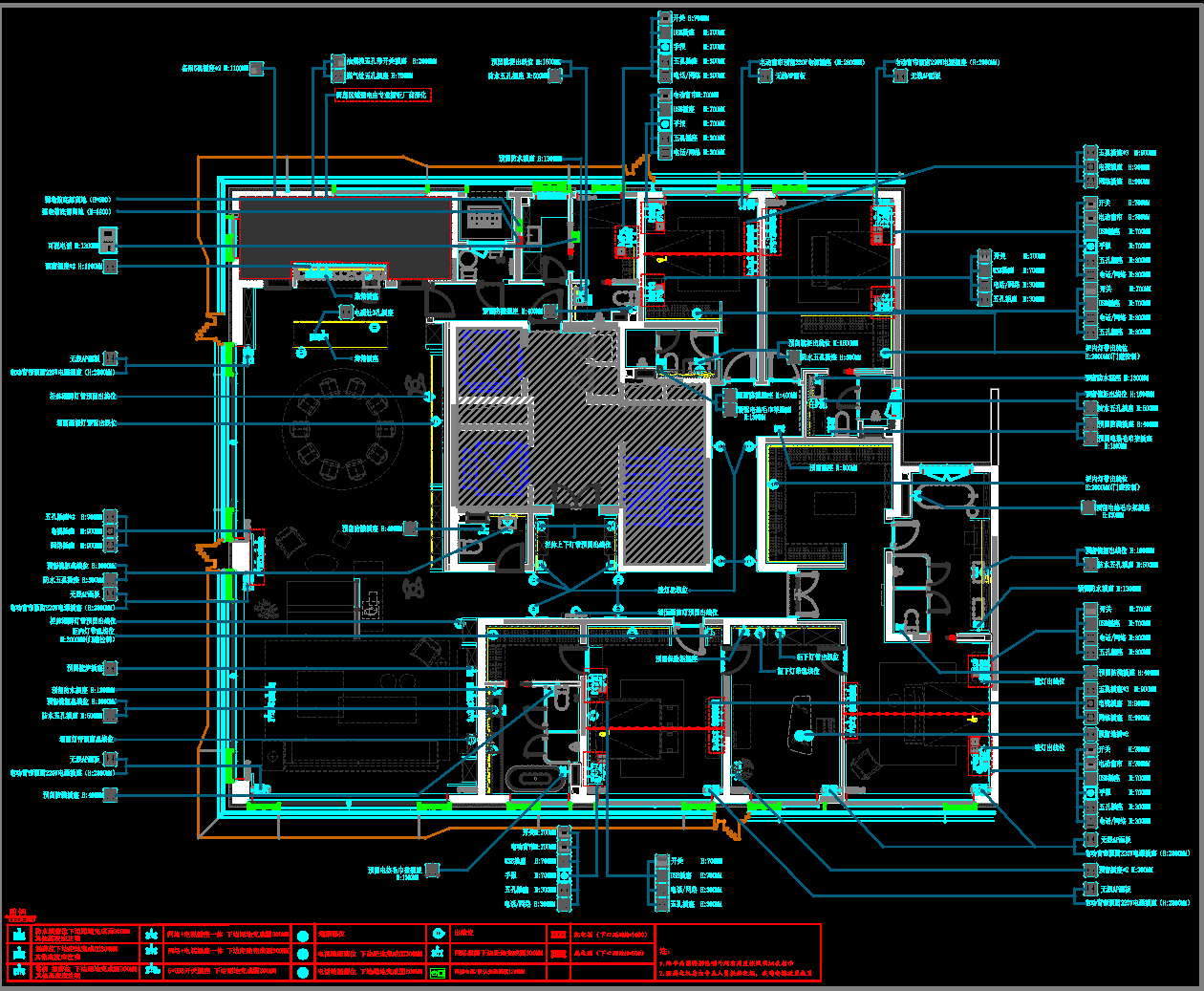 5635cb35481ed2fa25e06f2440fa00e.png