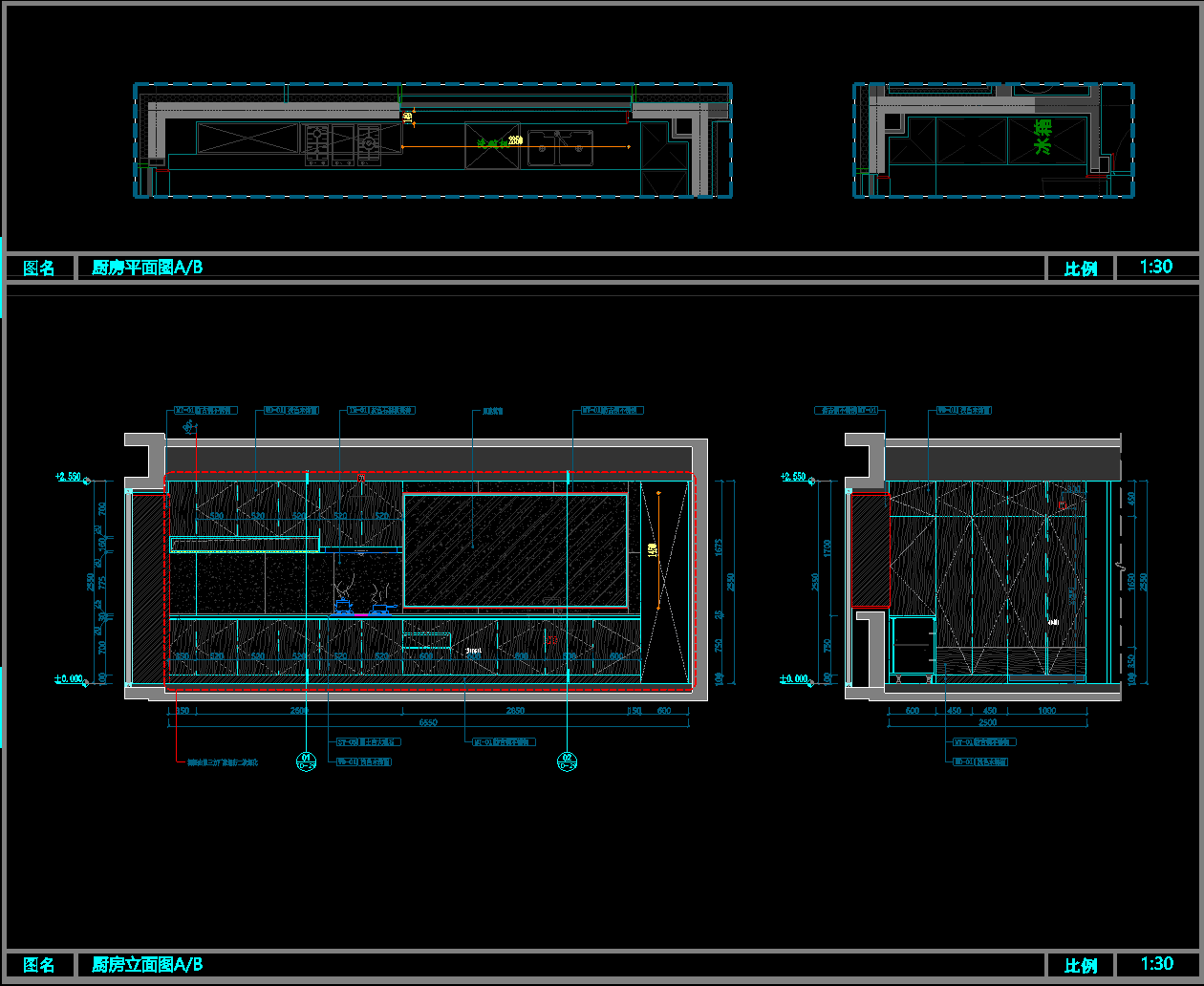000cf6ad5a207971fd1e82cc60b586f.png