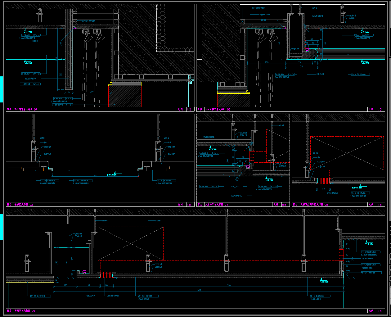 bbd0096436f8993c0d0832ab045a777.png
