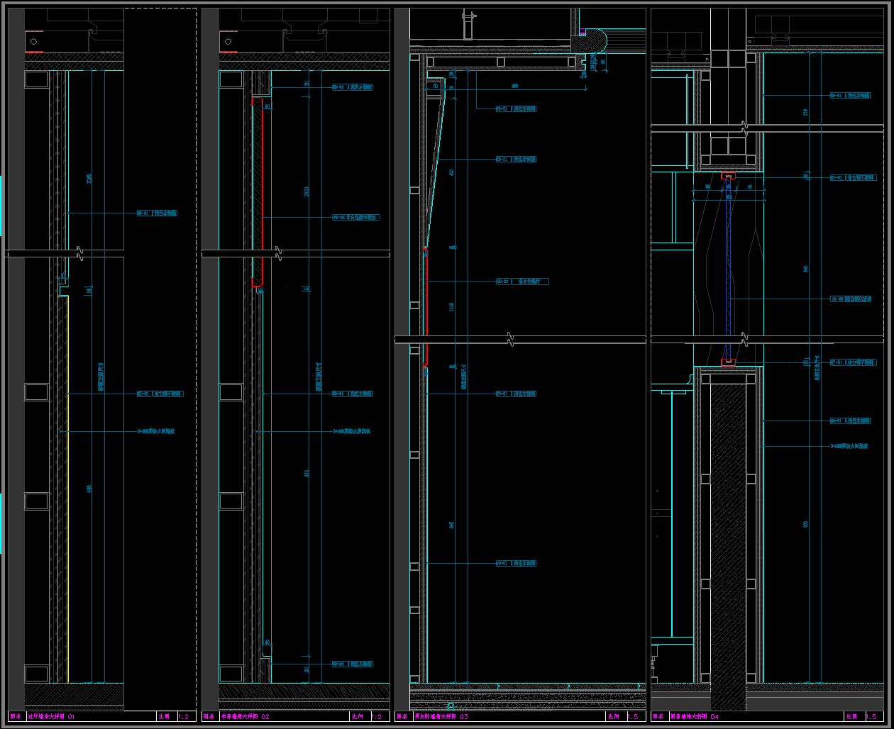 0d05640fc08634f59a0b404c00b2907.png