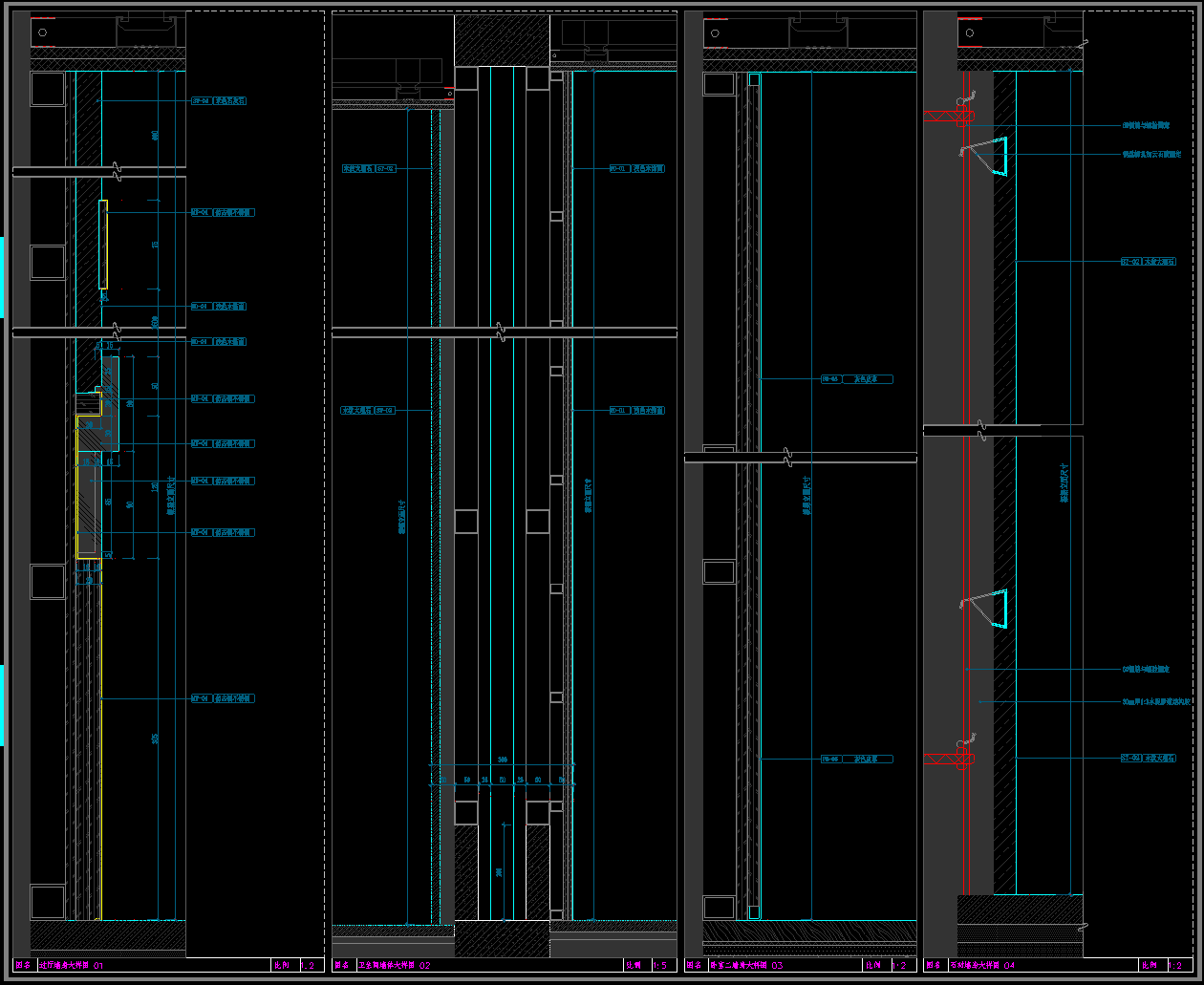 c6ba1cae89e122f058f0b08d852fdef.png