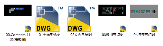 63e96126abaddbf15208c5323e30313.png