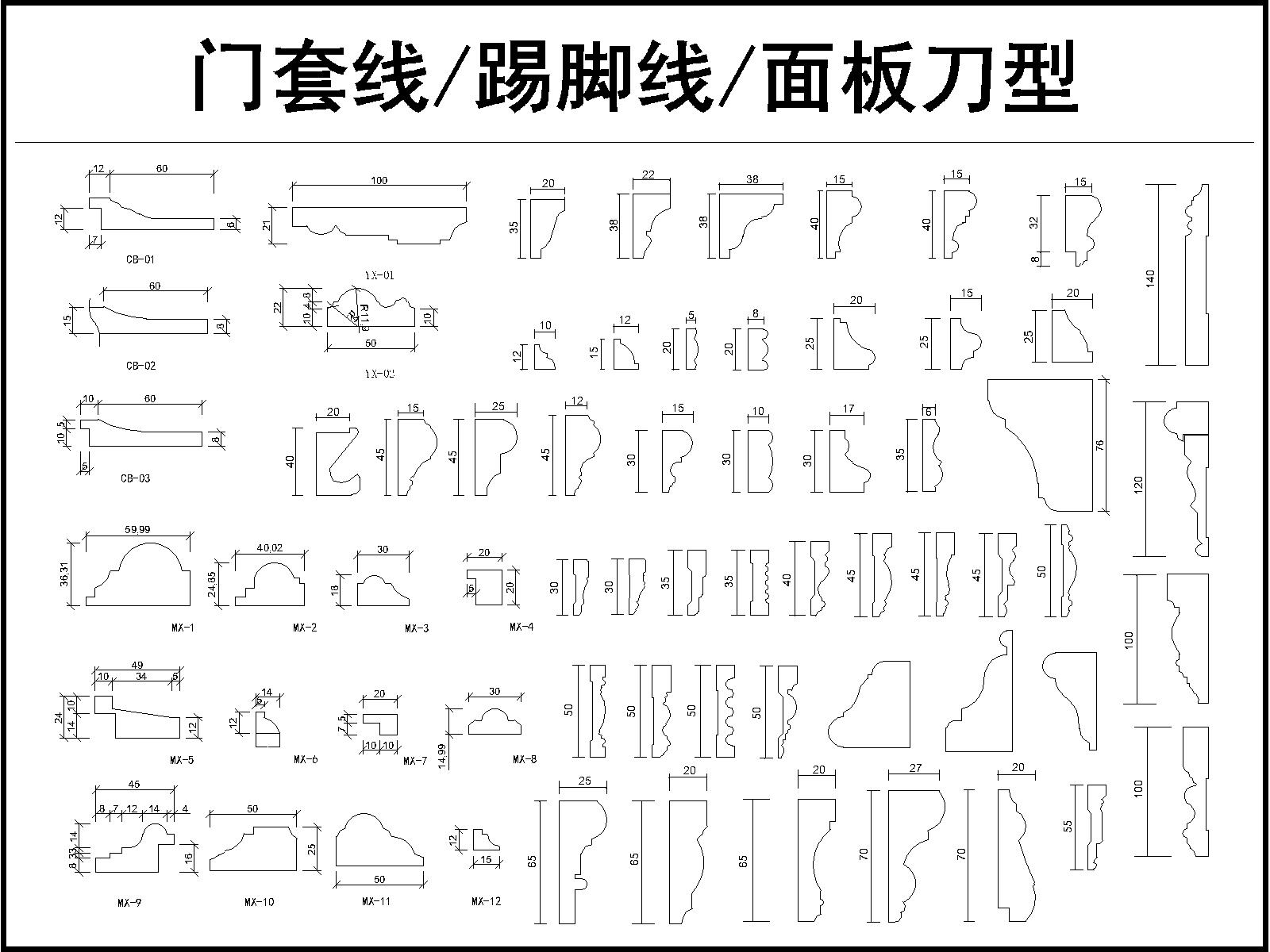 ģ߽嵶.dwg-2025-05-31-21-18-55-710-Model.jpg