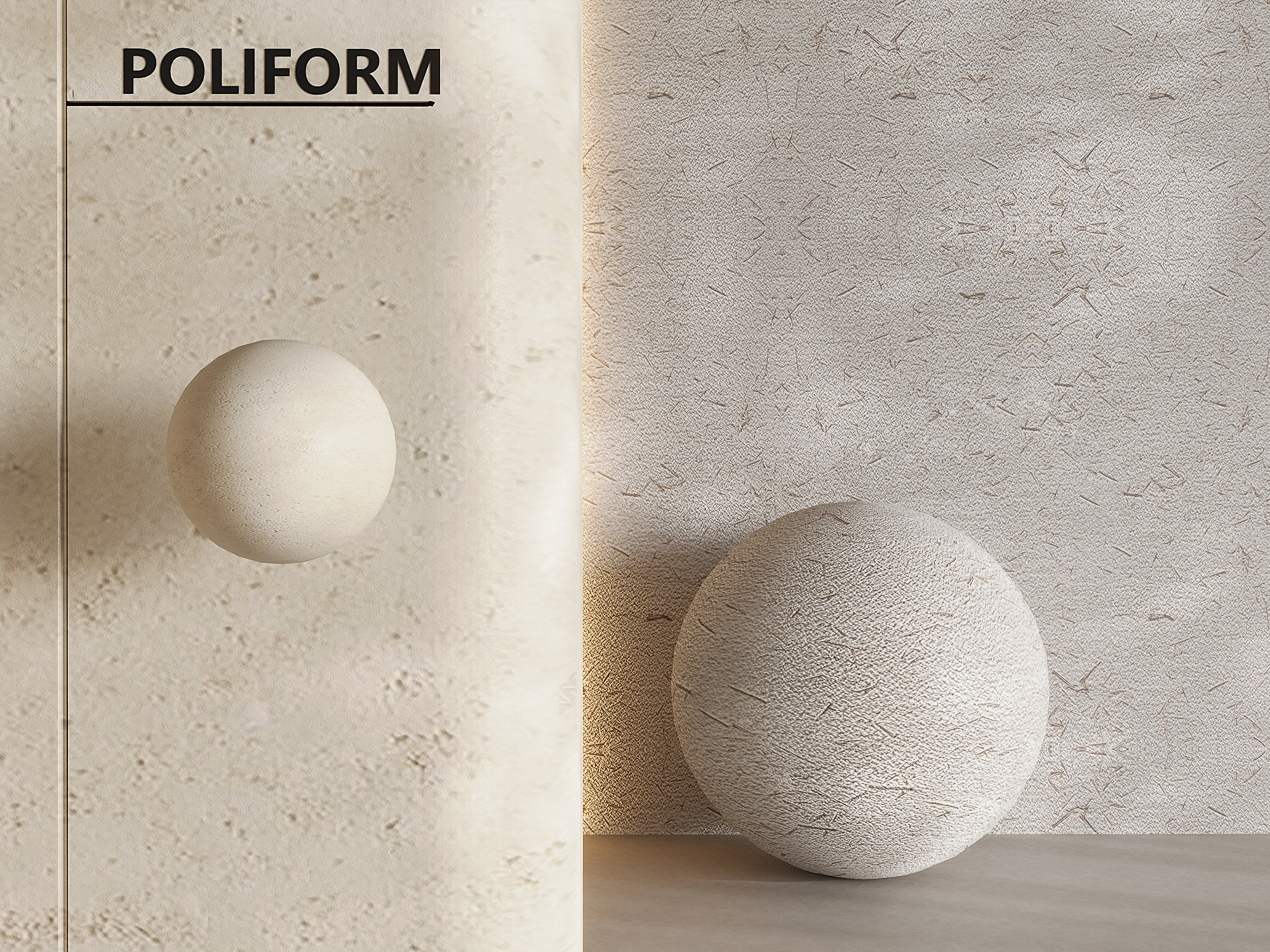 ΢ˮǽˮǽ ӡʯ༡ ǽͿ ʯͱǽ