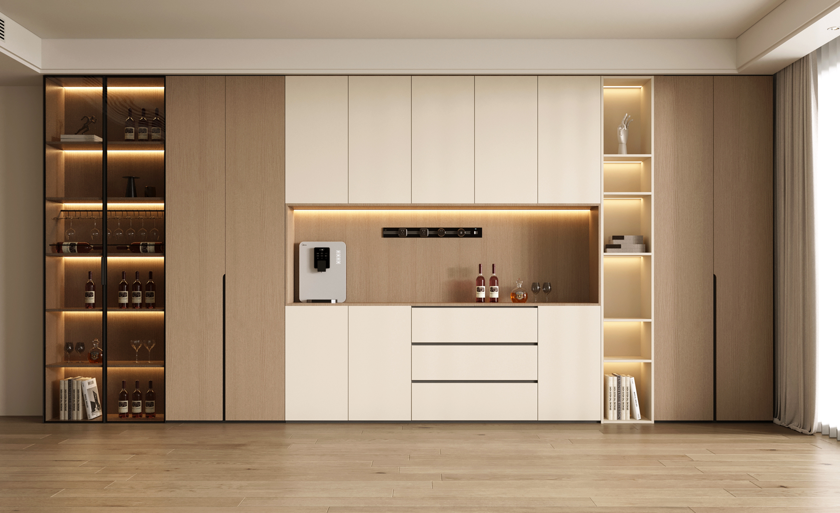 ִͷƹ йŷƹ ͱ߹ ƶ װƷڼ