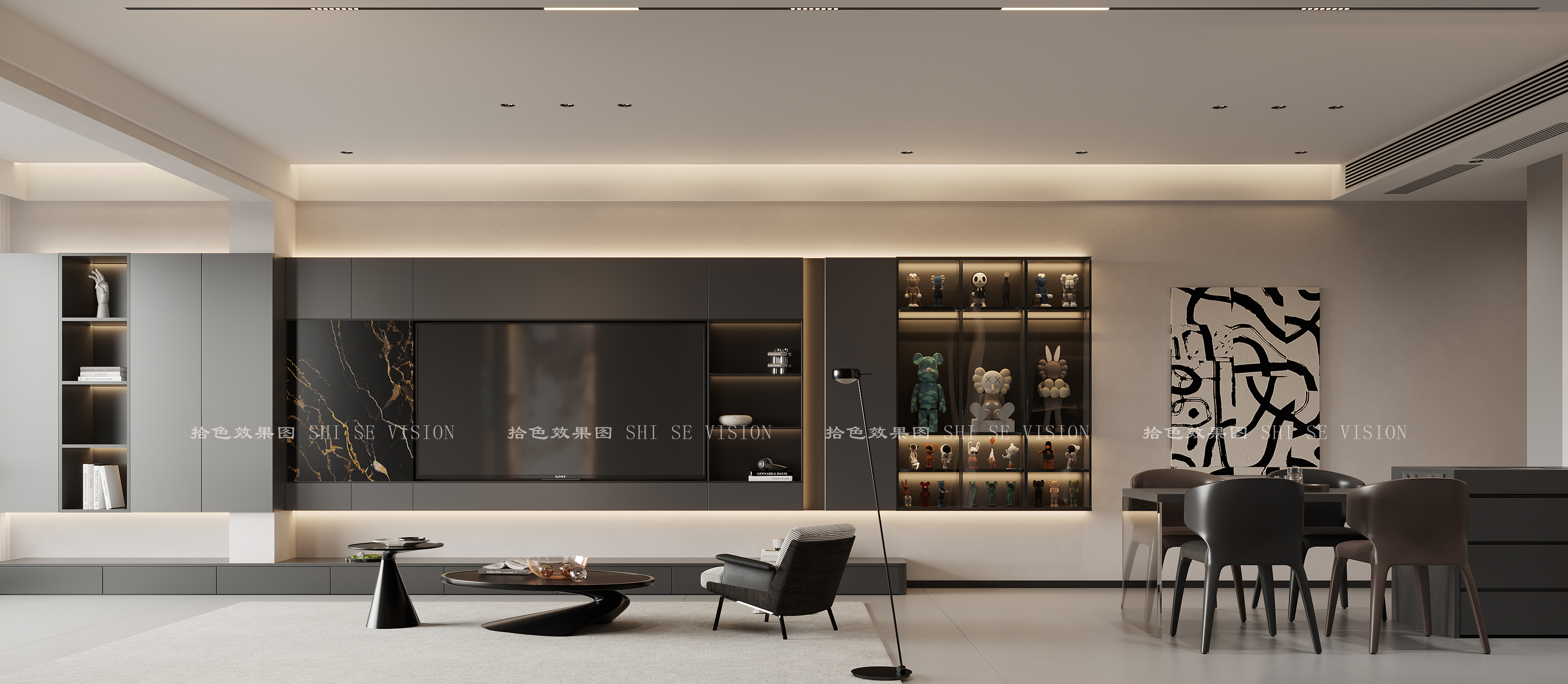 312121212121212 .jpg