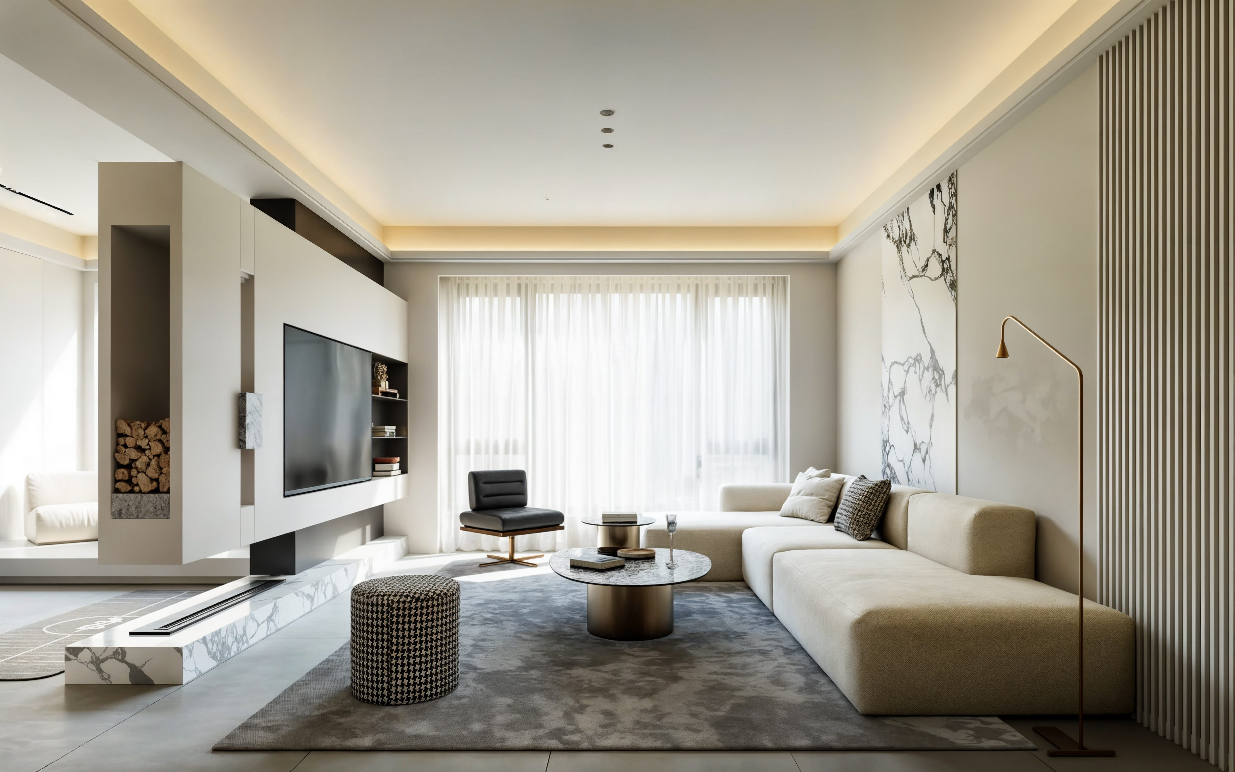 2e15944504ea6fa95ca0a3f148d7a47 .jpg