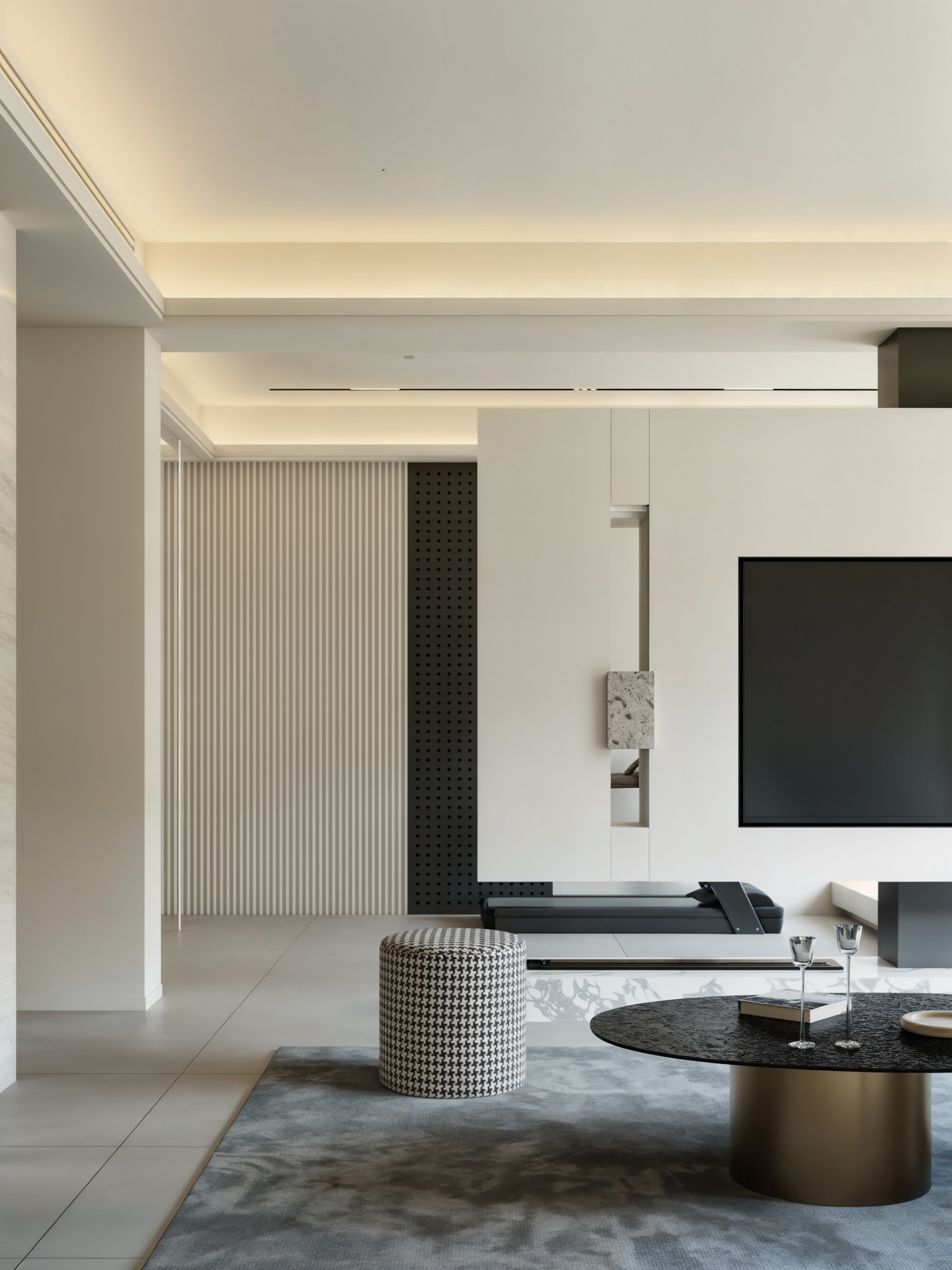 09804661fd4c7b20ce1c3cf6edb6415 .jpg