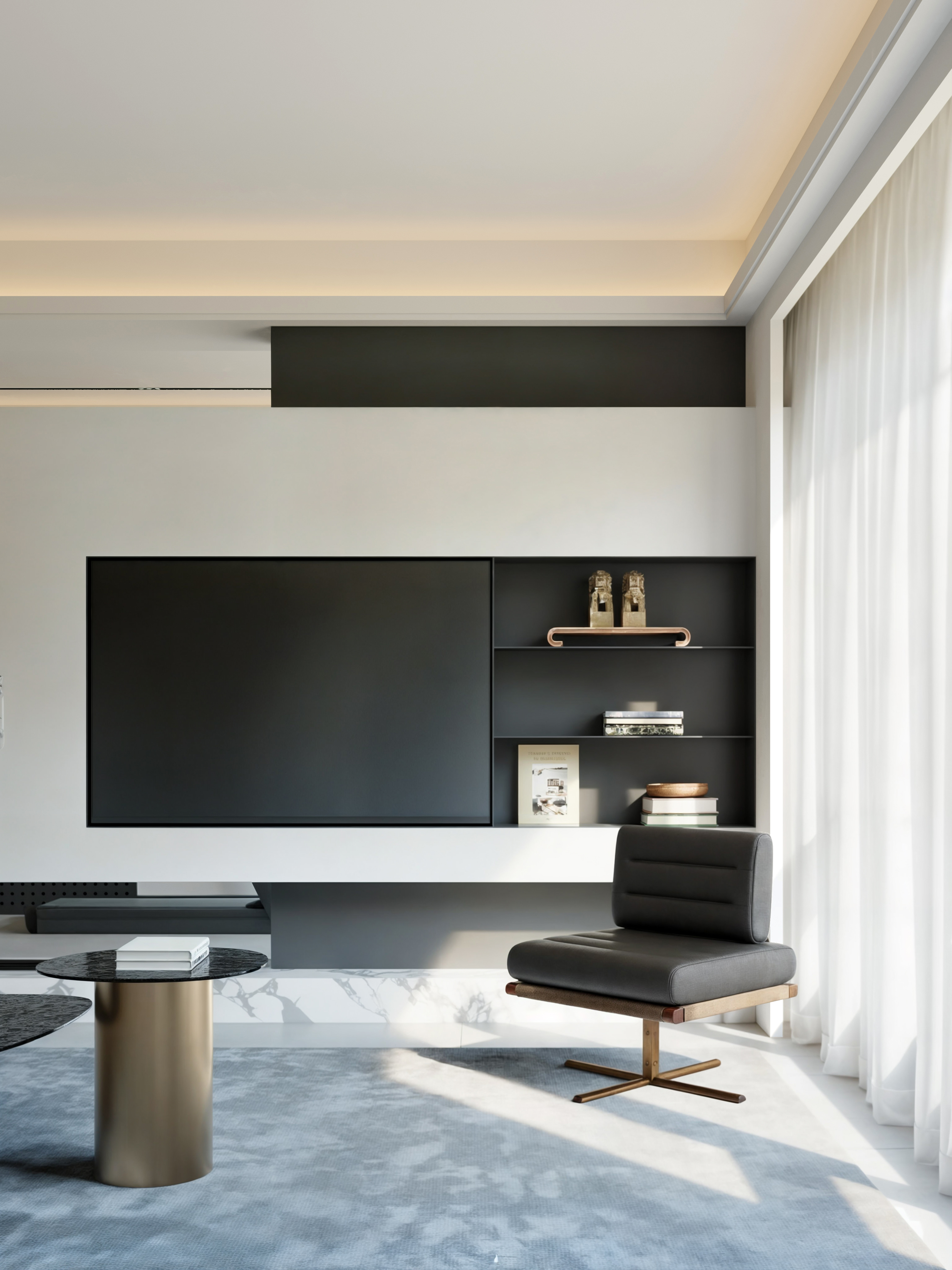 bbd5fe96b5c58d8eb3d1f4245cfdd42 .jpg