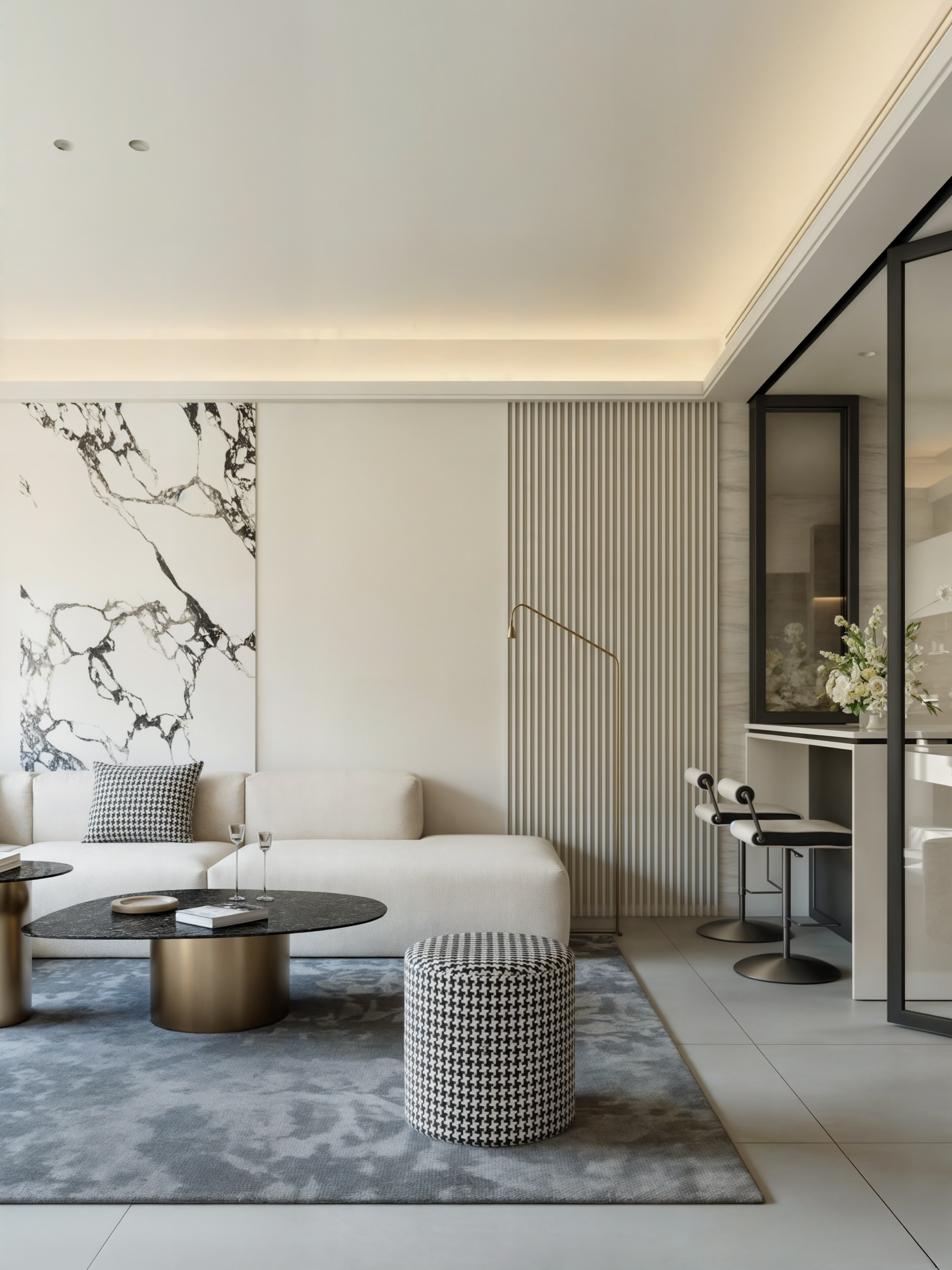 aeae7fe4b64edb4118aa77edba79188 .jpg