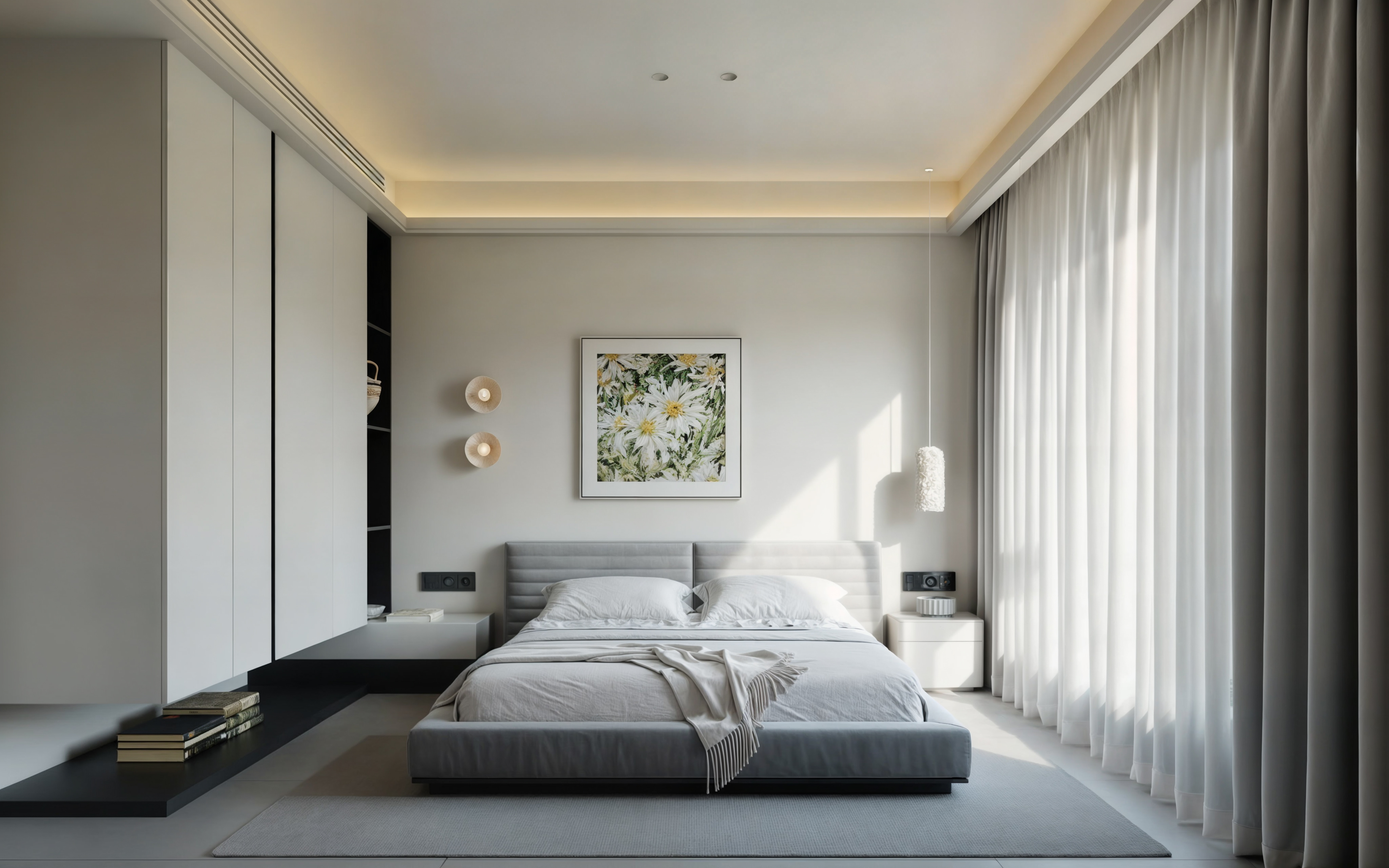 0f72e9e09c74476c4e5af2a3908985a .jpg