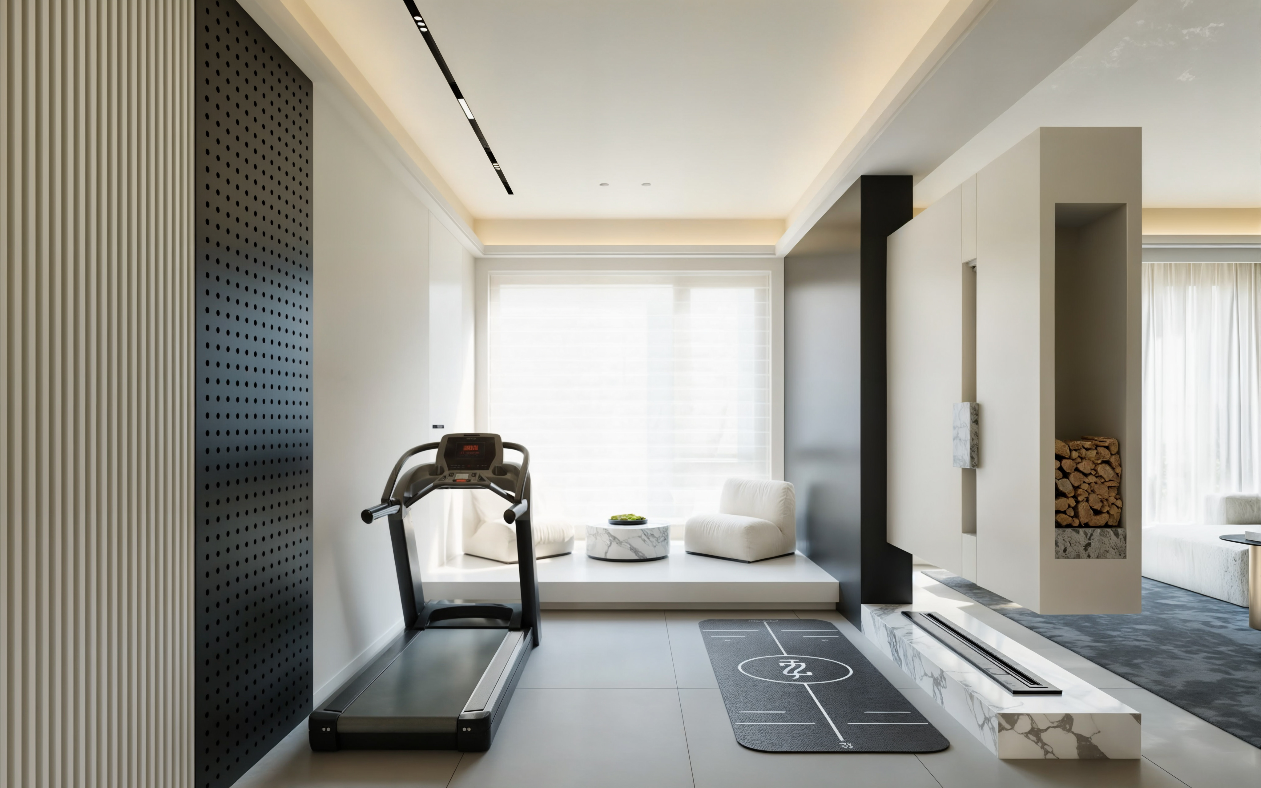 df4ead54c459c24bd459522971af3f0 .jpg