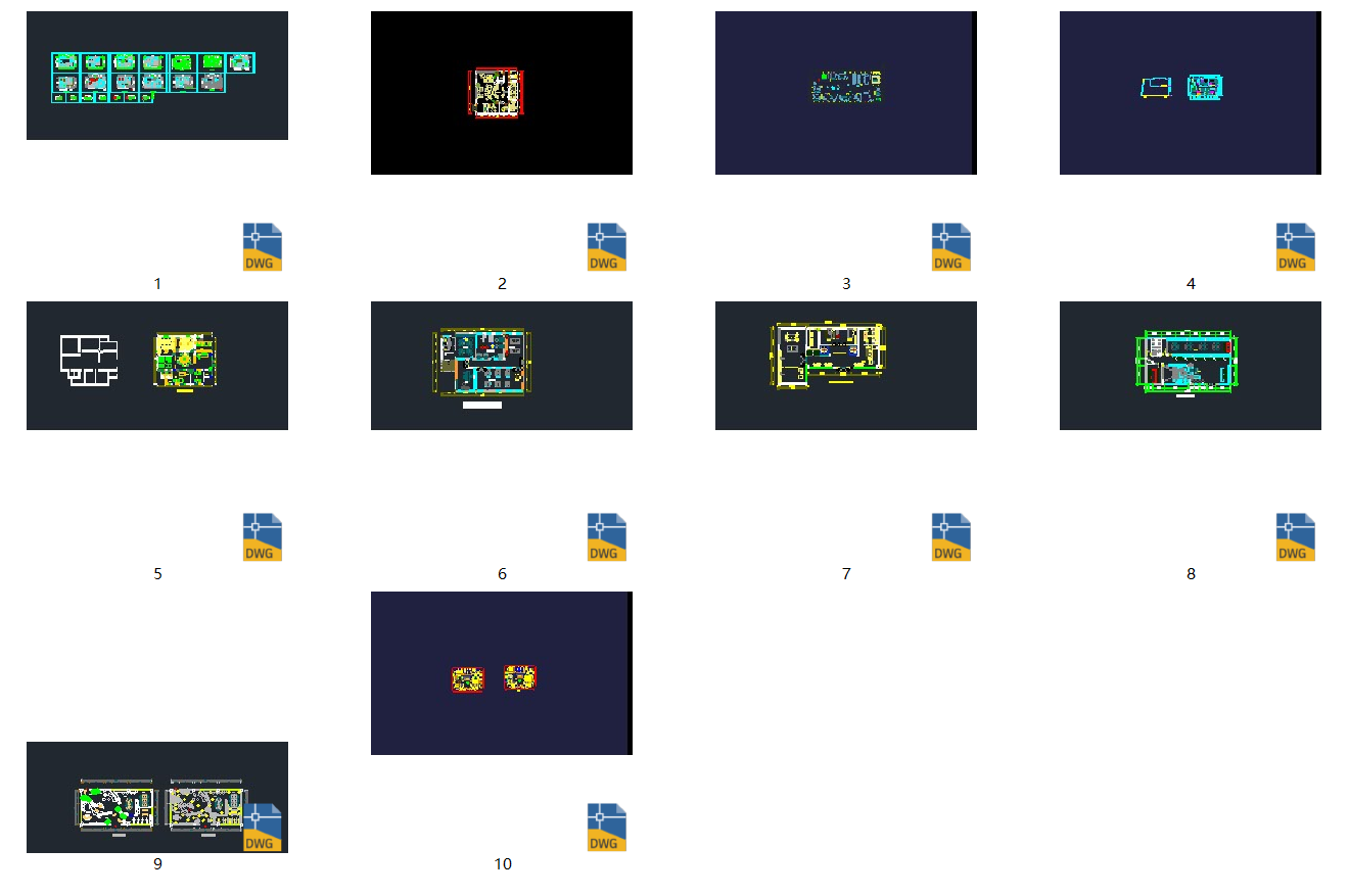 13.png