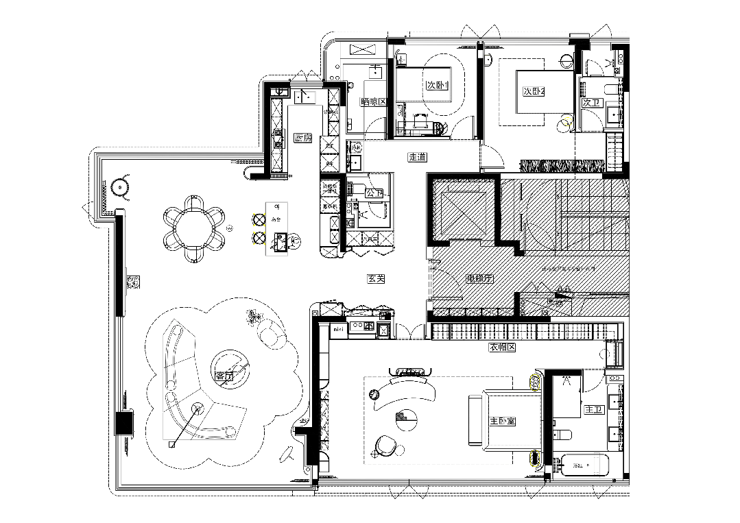 DM_20250603095409_002.GIF