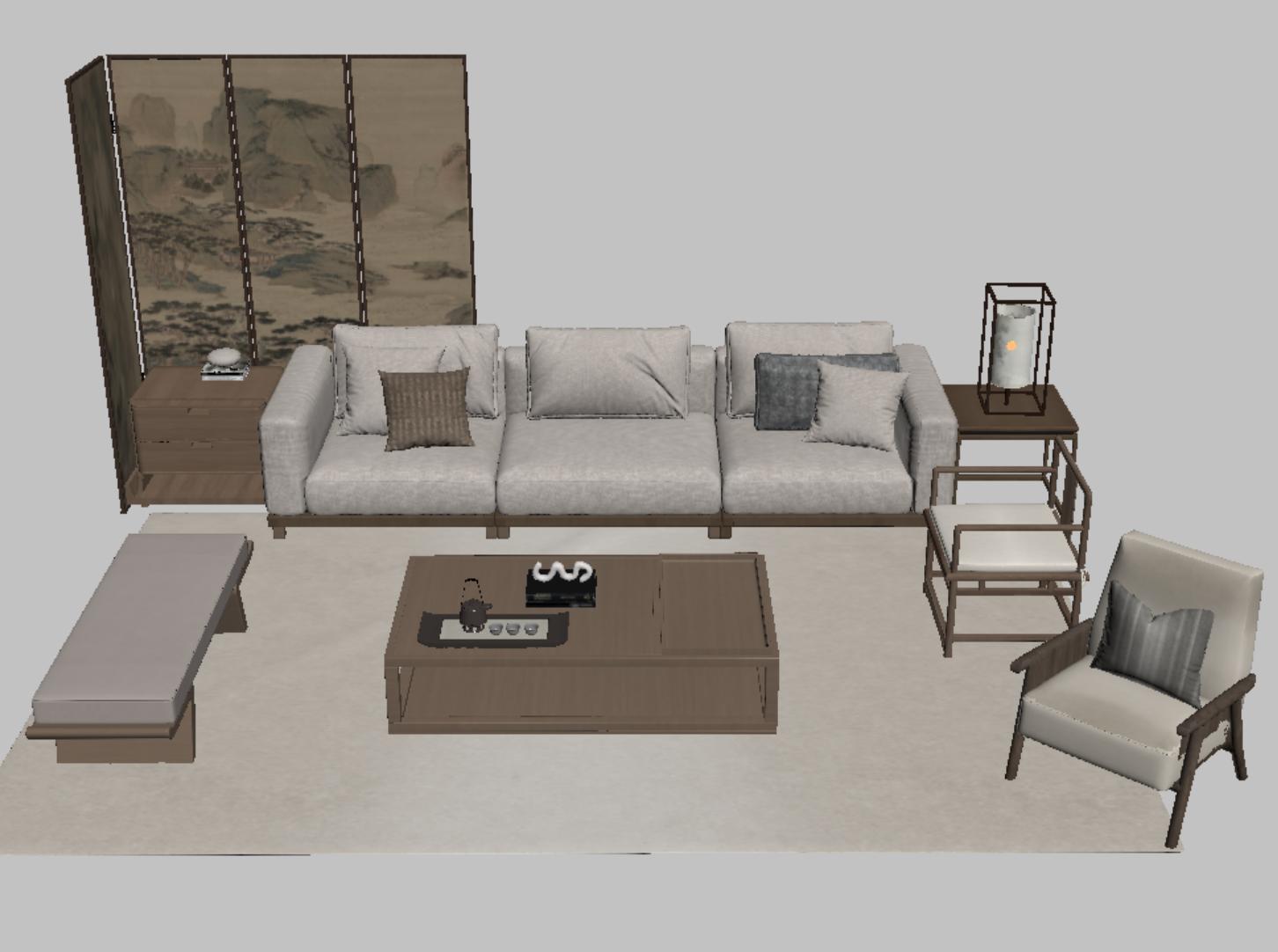 18����ʽ ����_����ʽɳ���輸��� �δ�����ɳ�� ������ �輸_ɳ���輸���.jpg