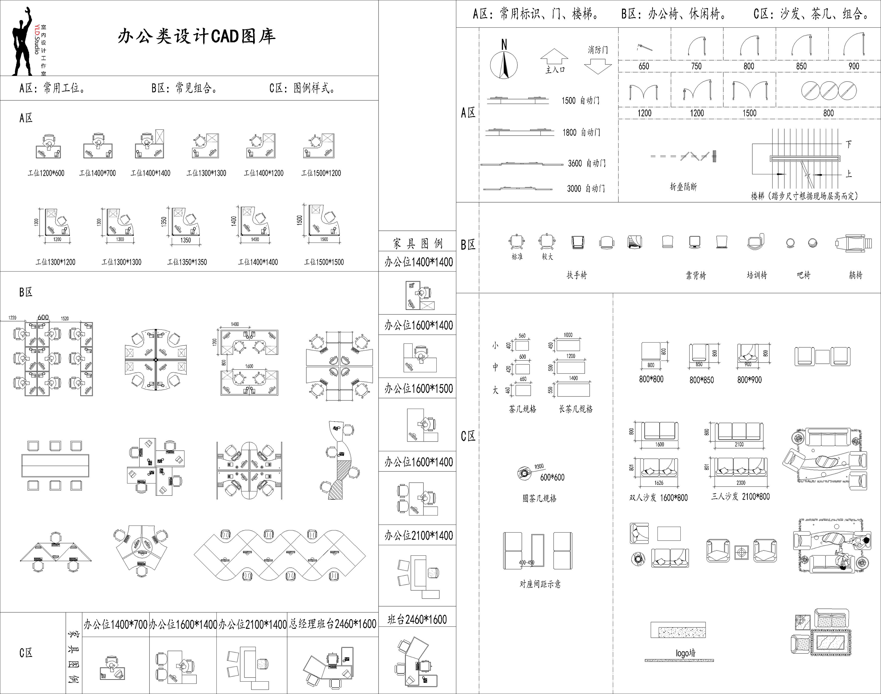 02-칫Ҿƽͼ-1.jpg