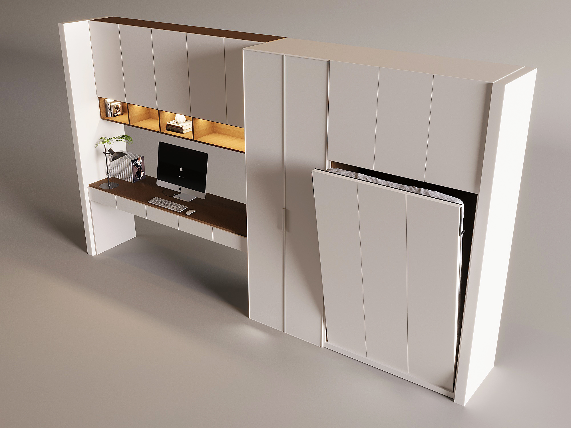 ŷ̨ʽ δ¹һ ۵īƲ෭