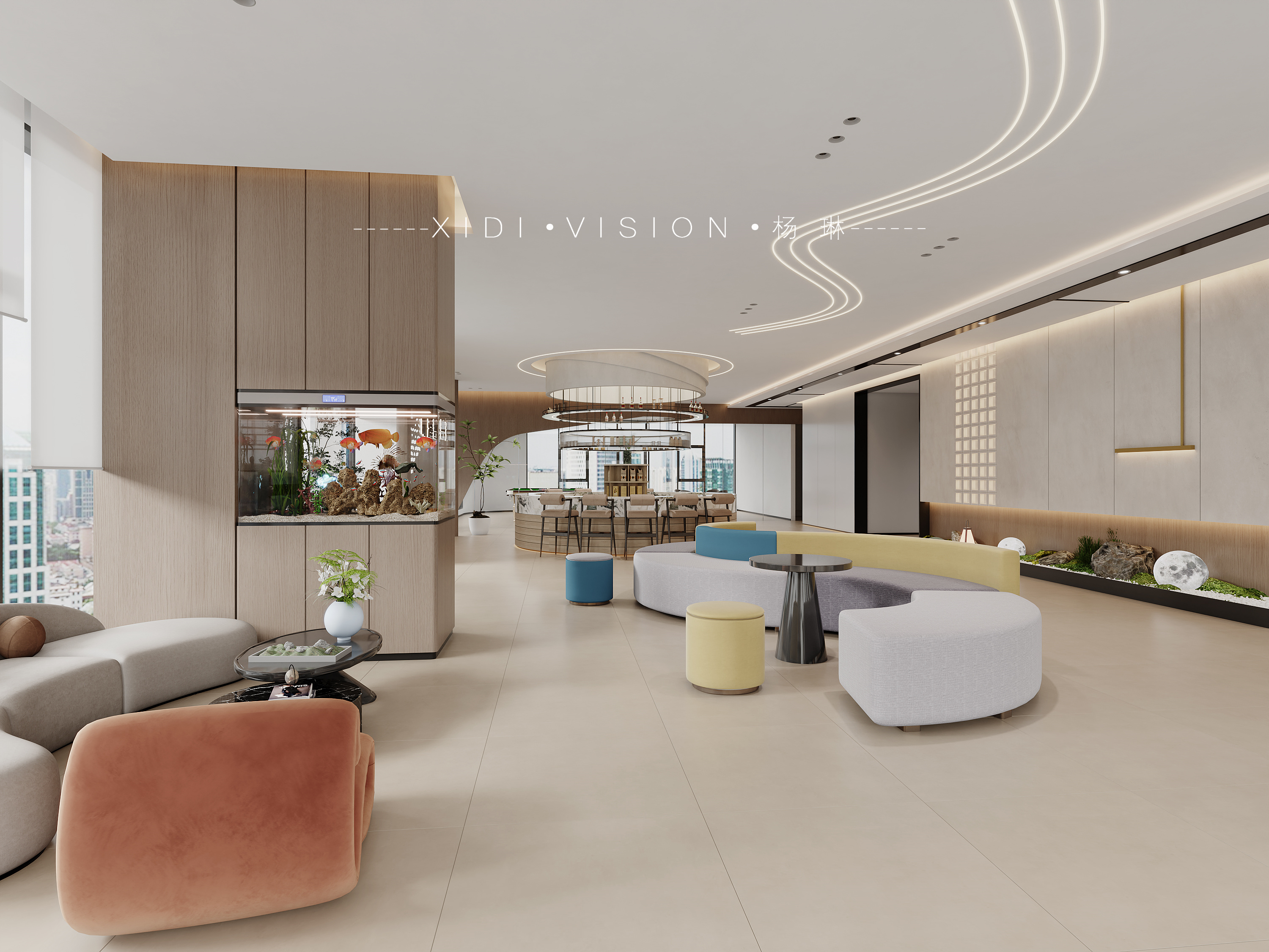 칫_Corona Camera001.0000(1).jpg