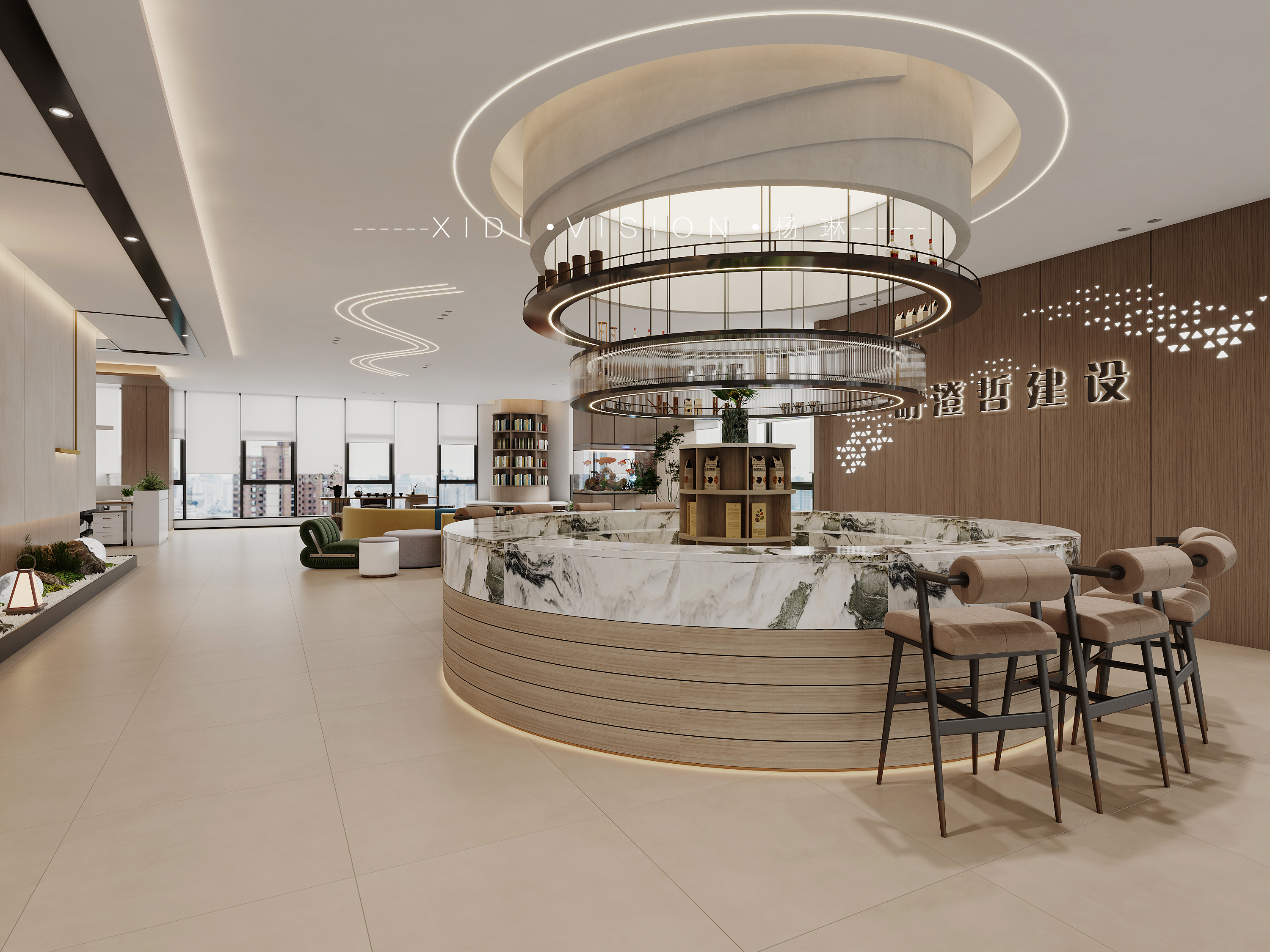 칫_Corona Camera002.0000(1).jpg