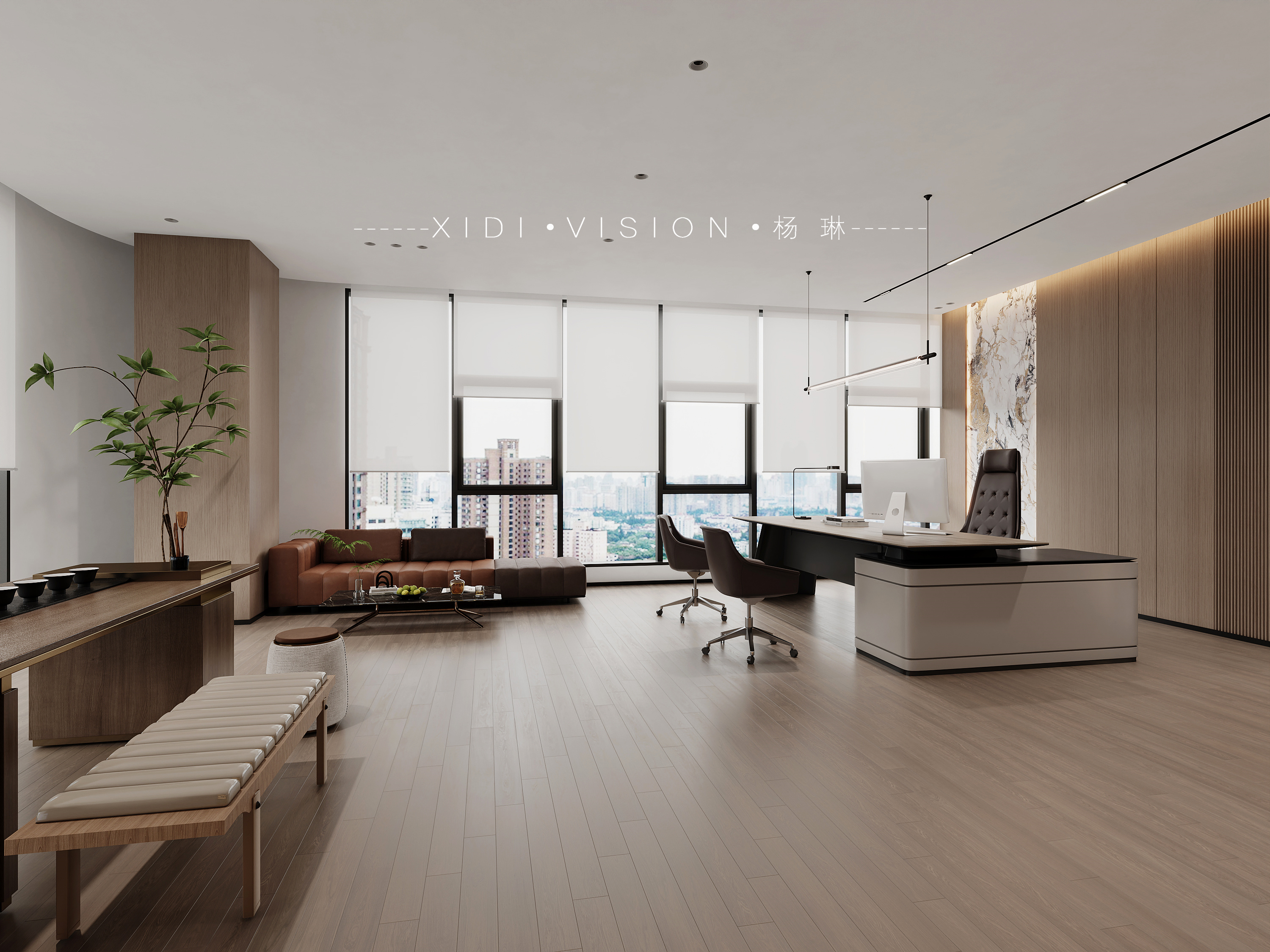 칫_Corona Camera005.0000(1).jpg