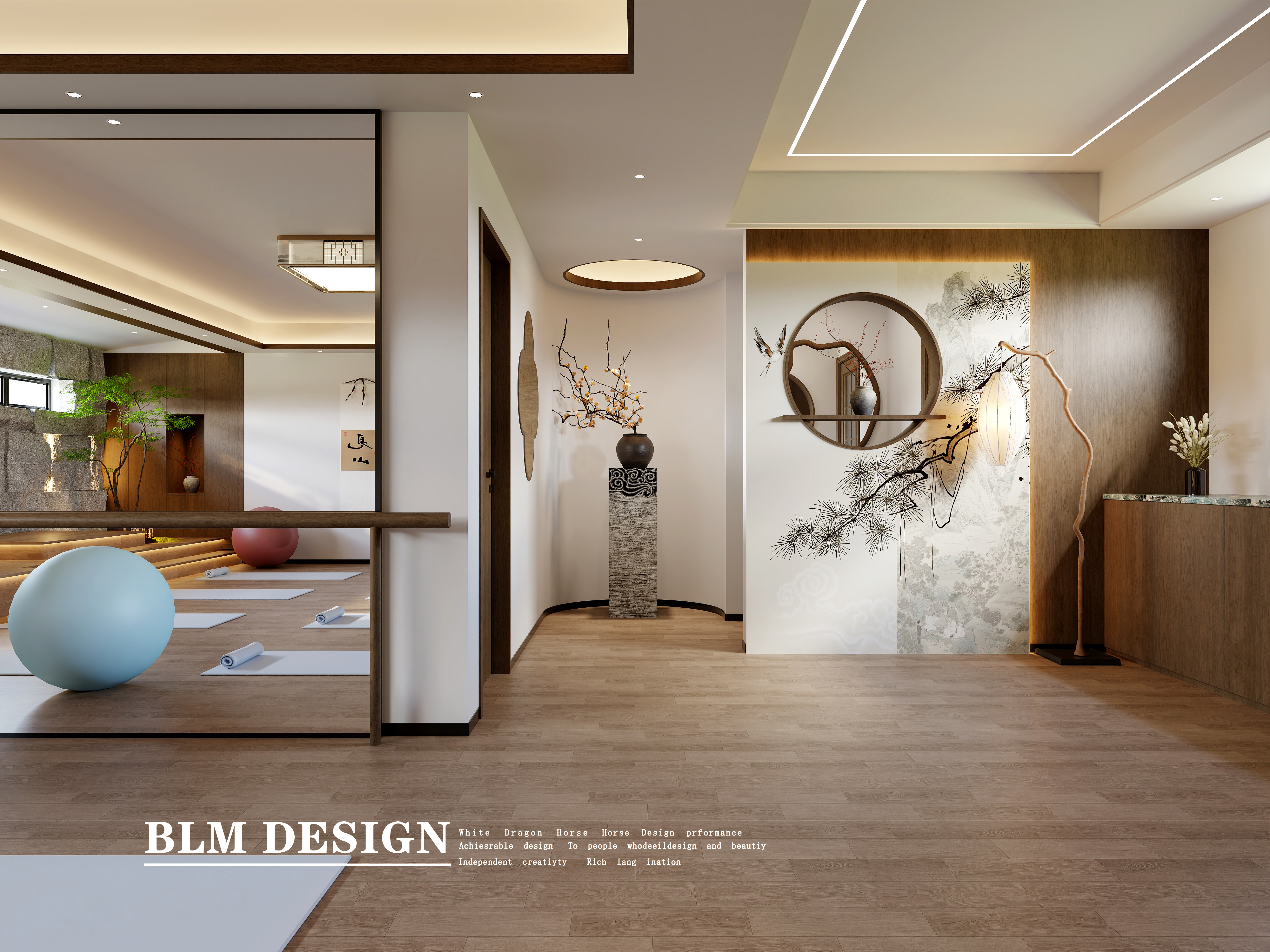 133333tz_output .jpg