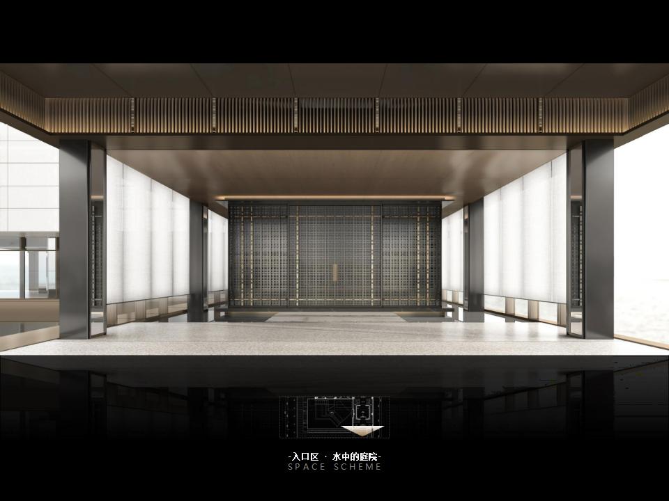 WJ-Ͼ¥Ʒ㱨ͼ_29.jpg