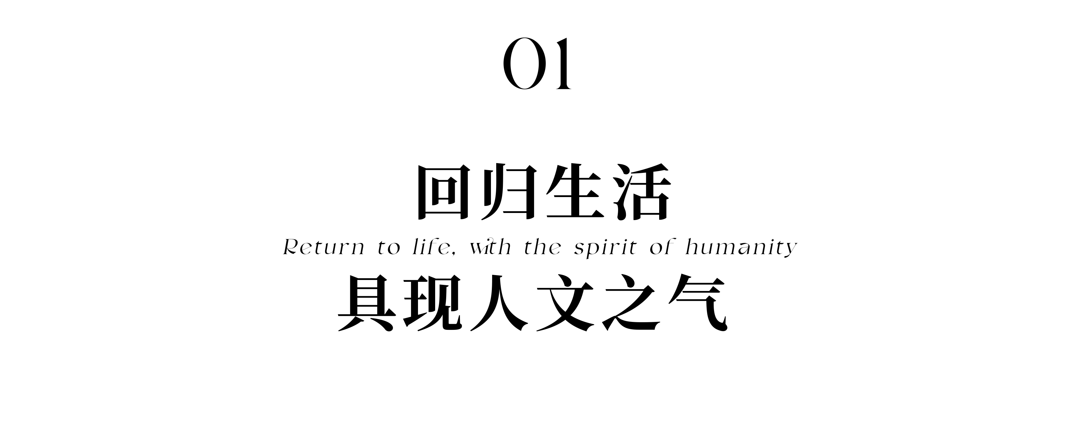 DM_20250604173711_002.jpg