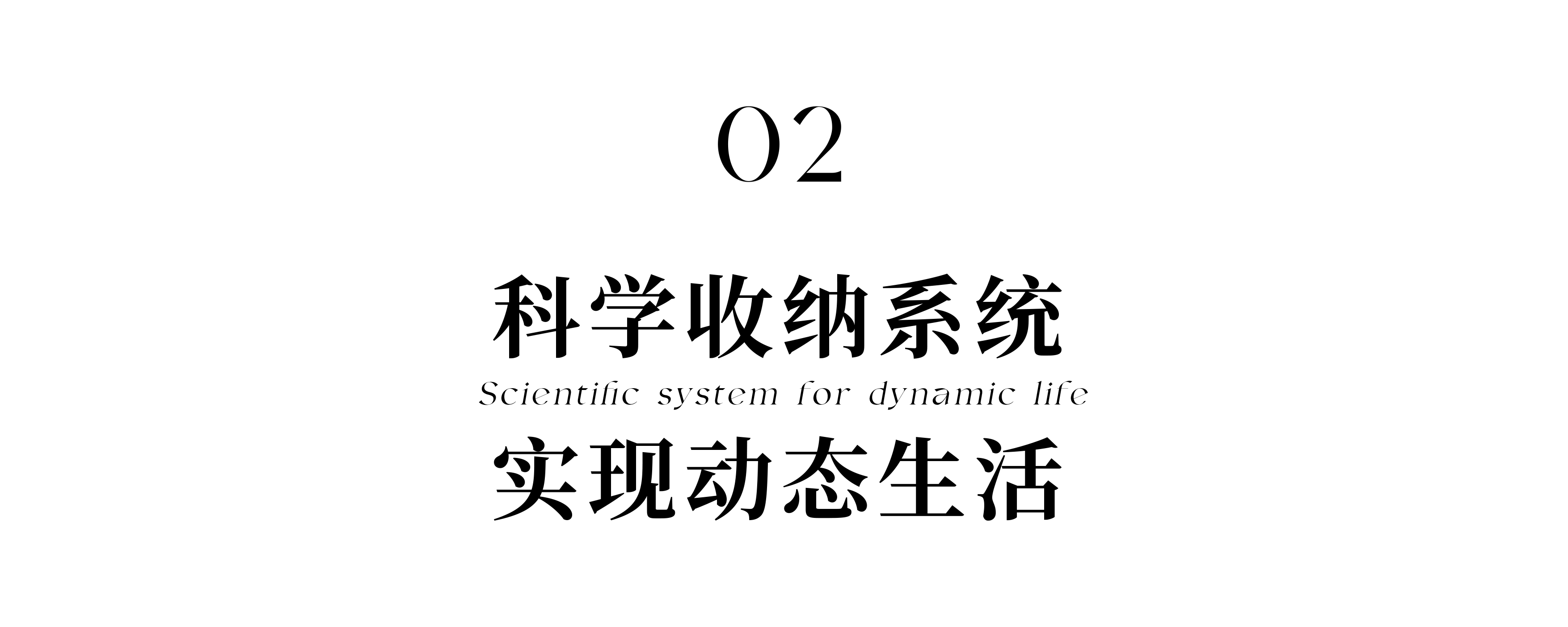 DM_20250604173711_011.jpg