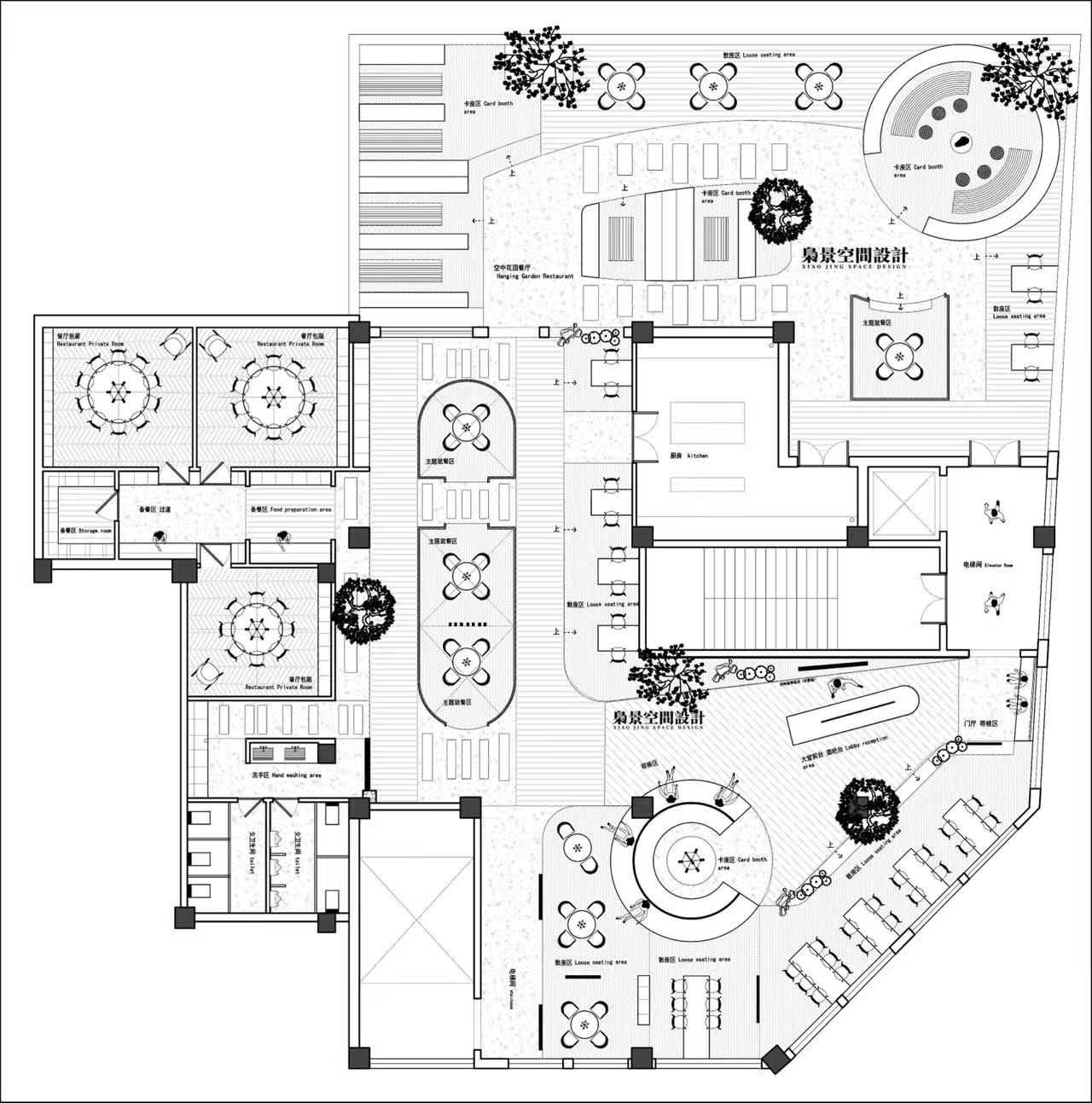 5ef07e10dfd9a9f6476ad29a5ee3cf3.jpg
