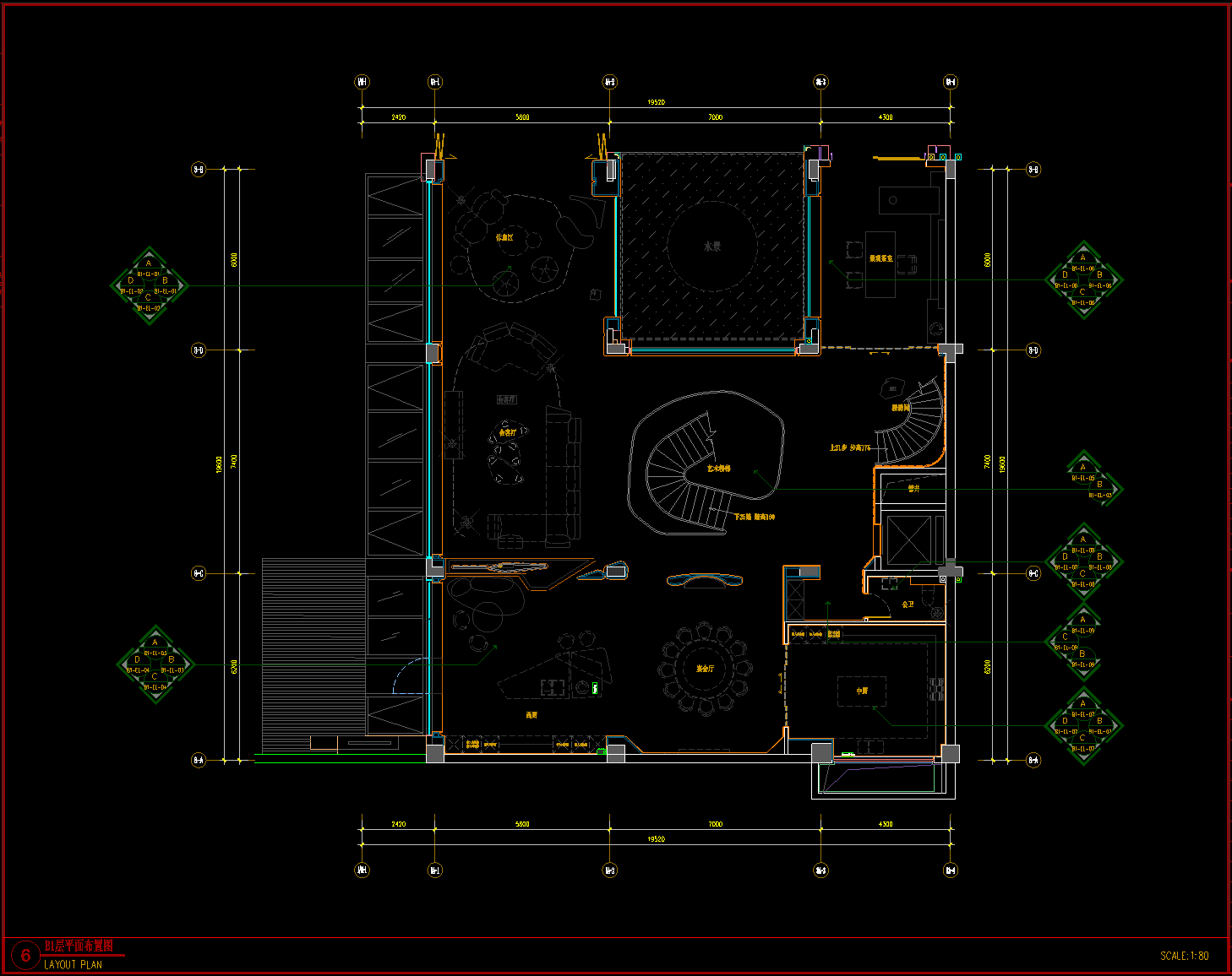 QQ20250605-081155.png