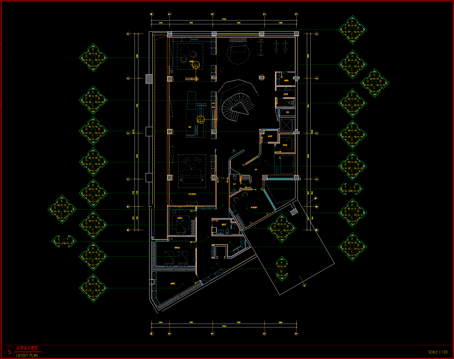 QQ20250605-081223.png