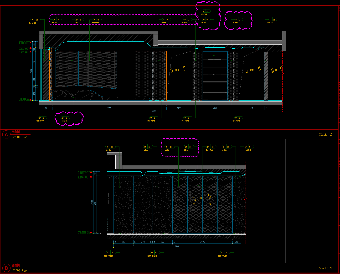 QQ20250605-081641.png