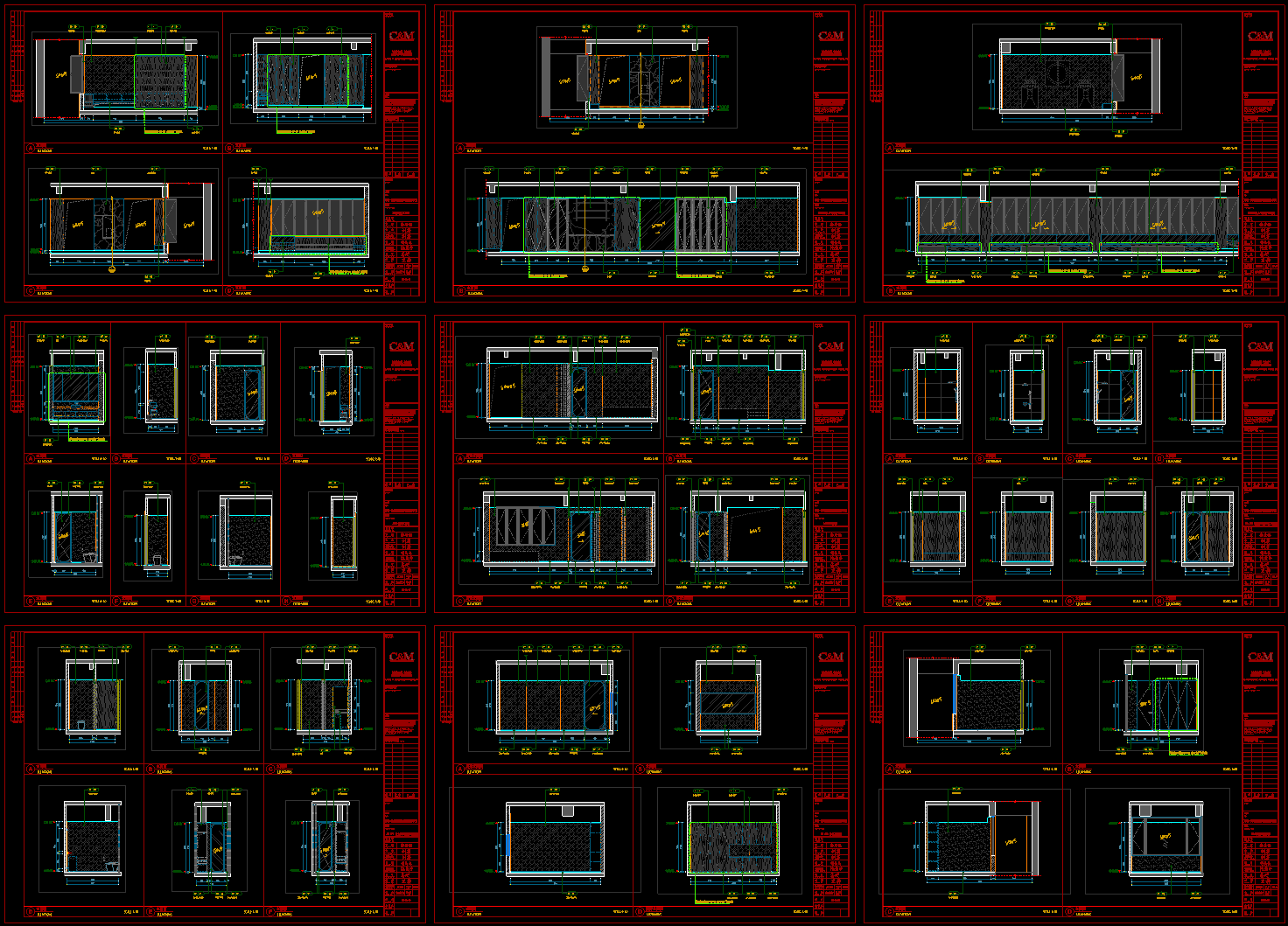 QQ20250605-081725.png