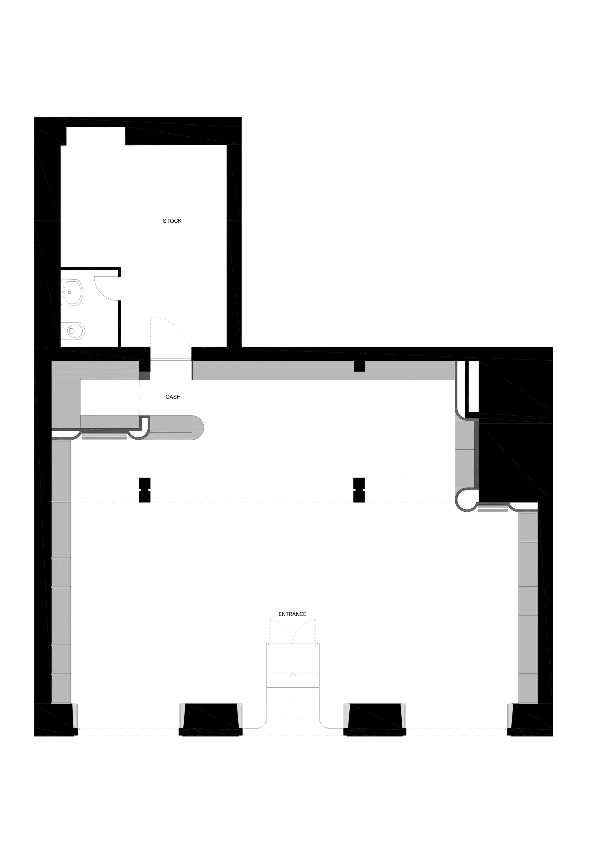 tz (1).jpg