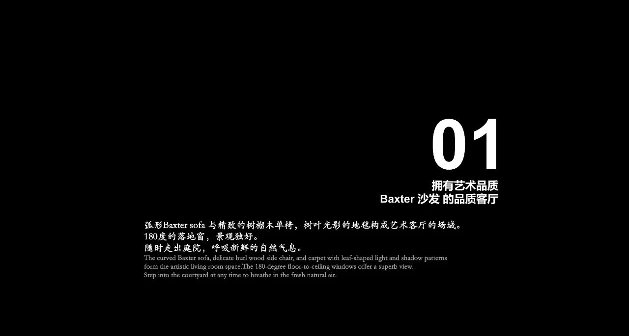 tz (4).JPEG