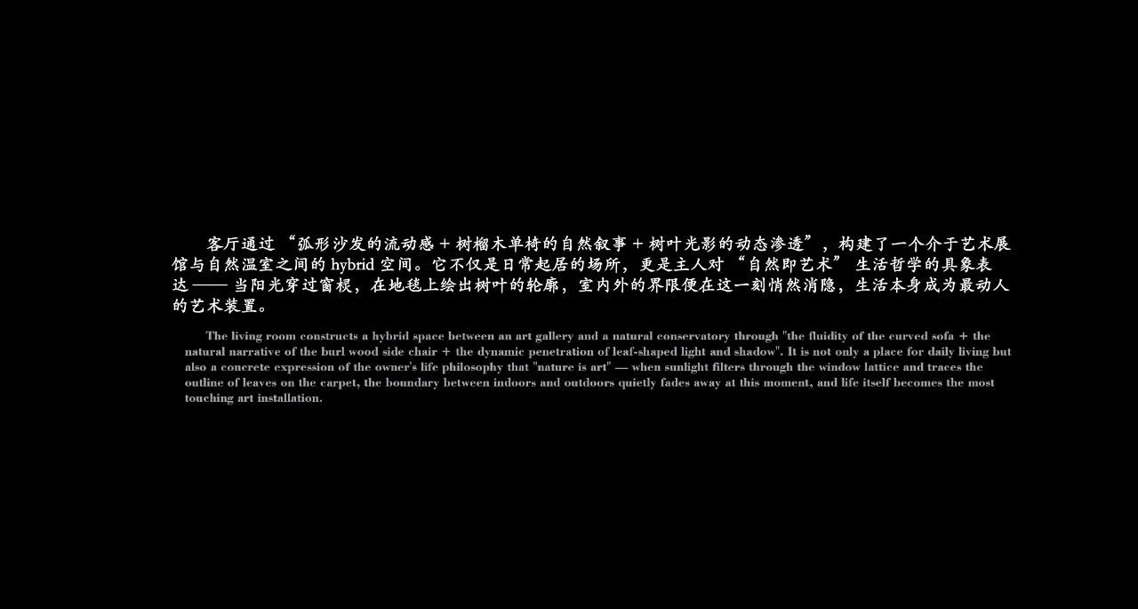 tz (6).JPEG
