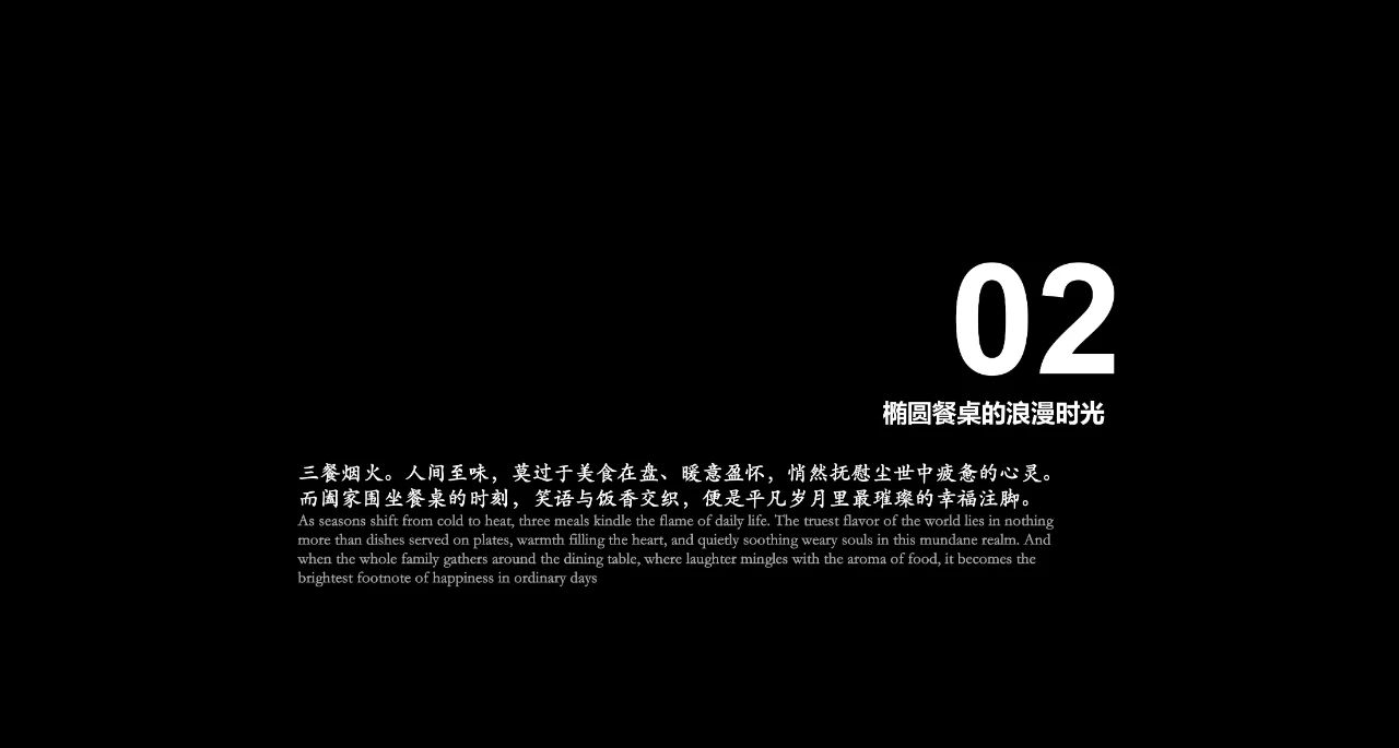 tz (11).JPEG