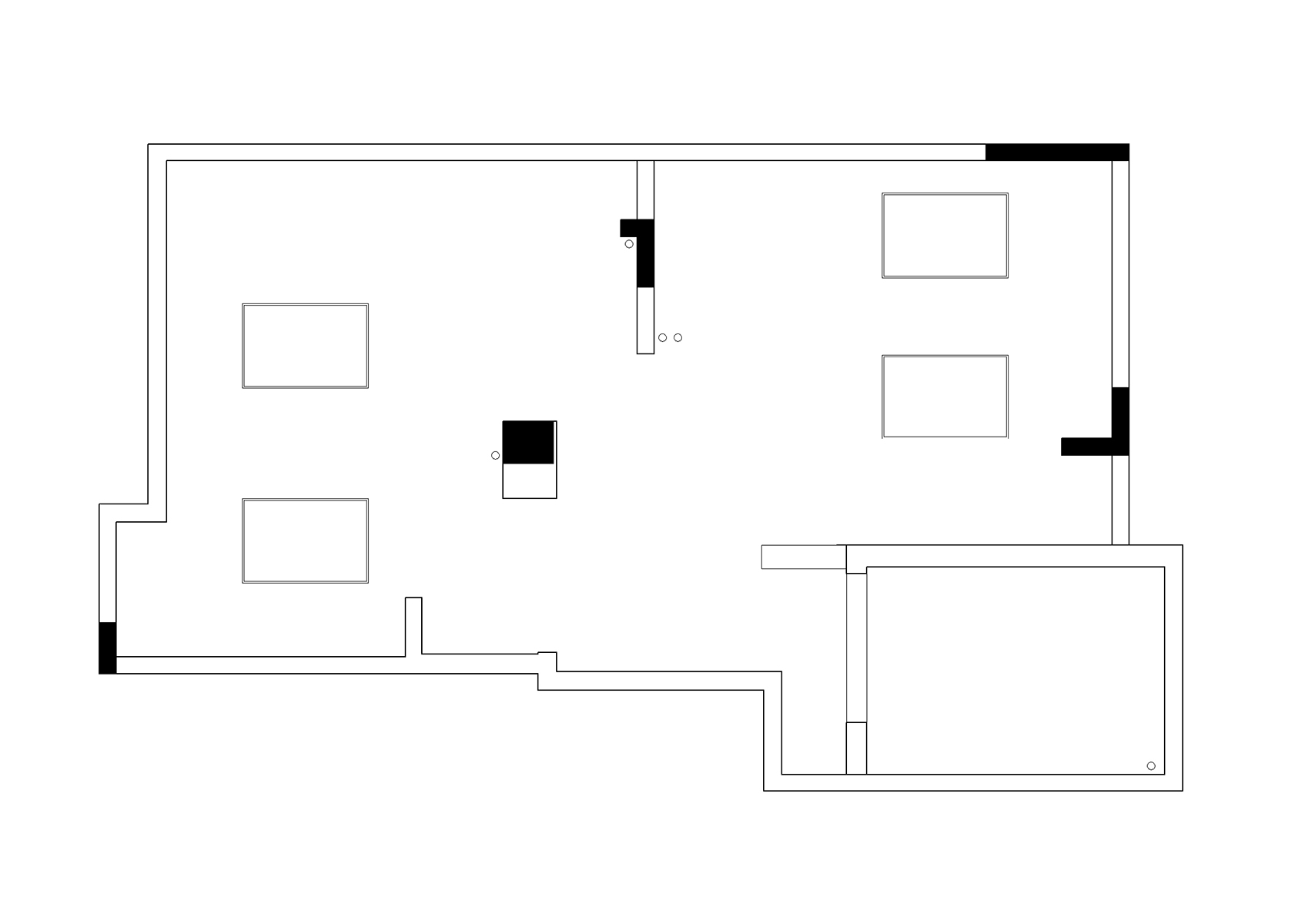 n2.jpg