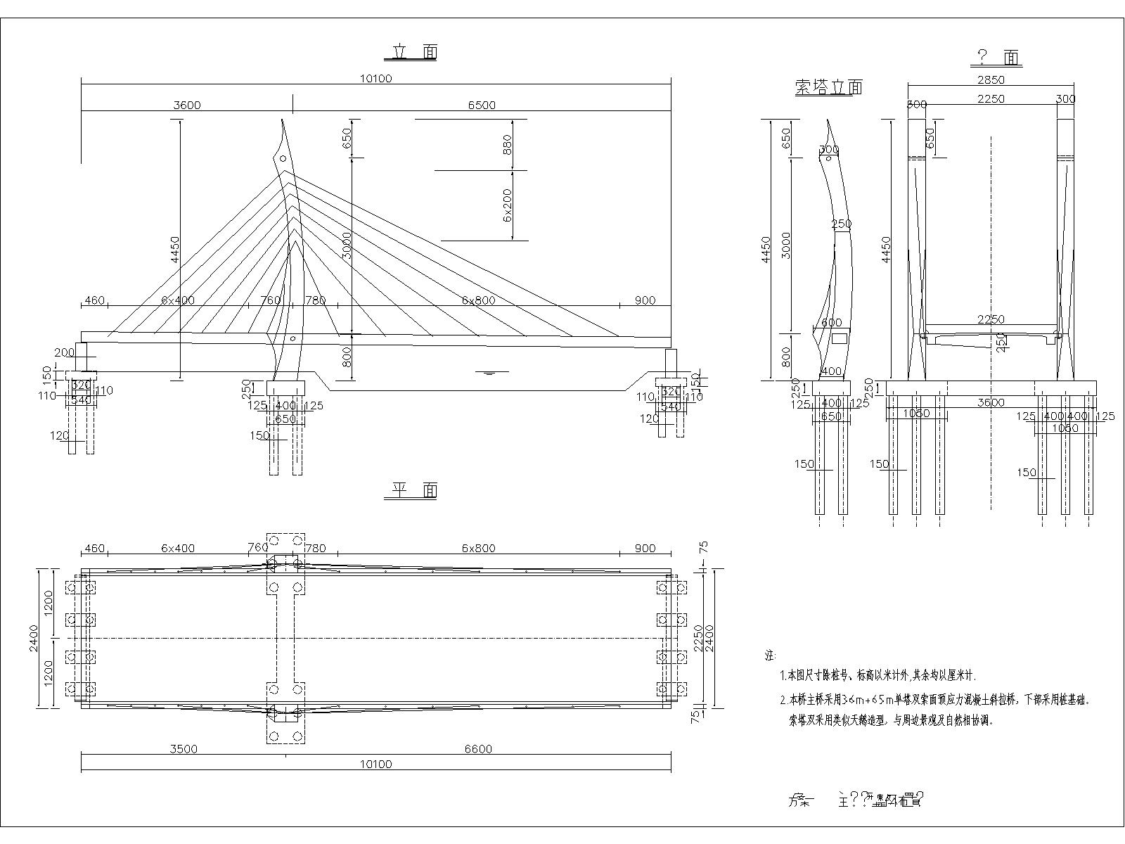 5Ŵӿ岼ͼ-Model.jpg
