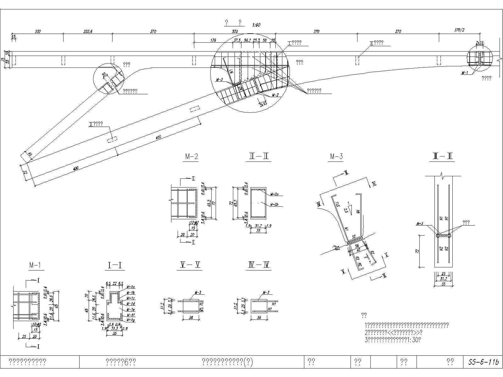 2411Ƭͷϵͼ(Ҽ)--Model.jpg
