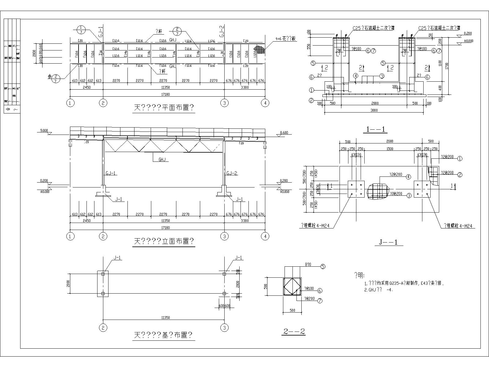 32405452---Model.jpg