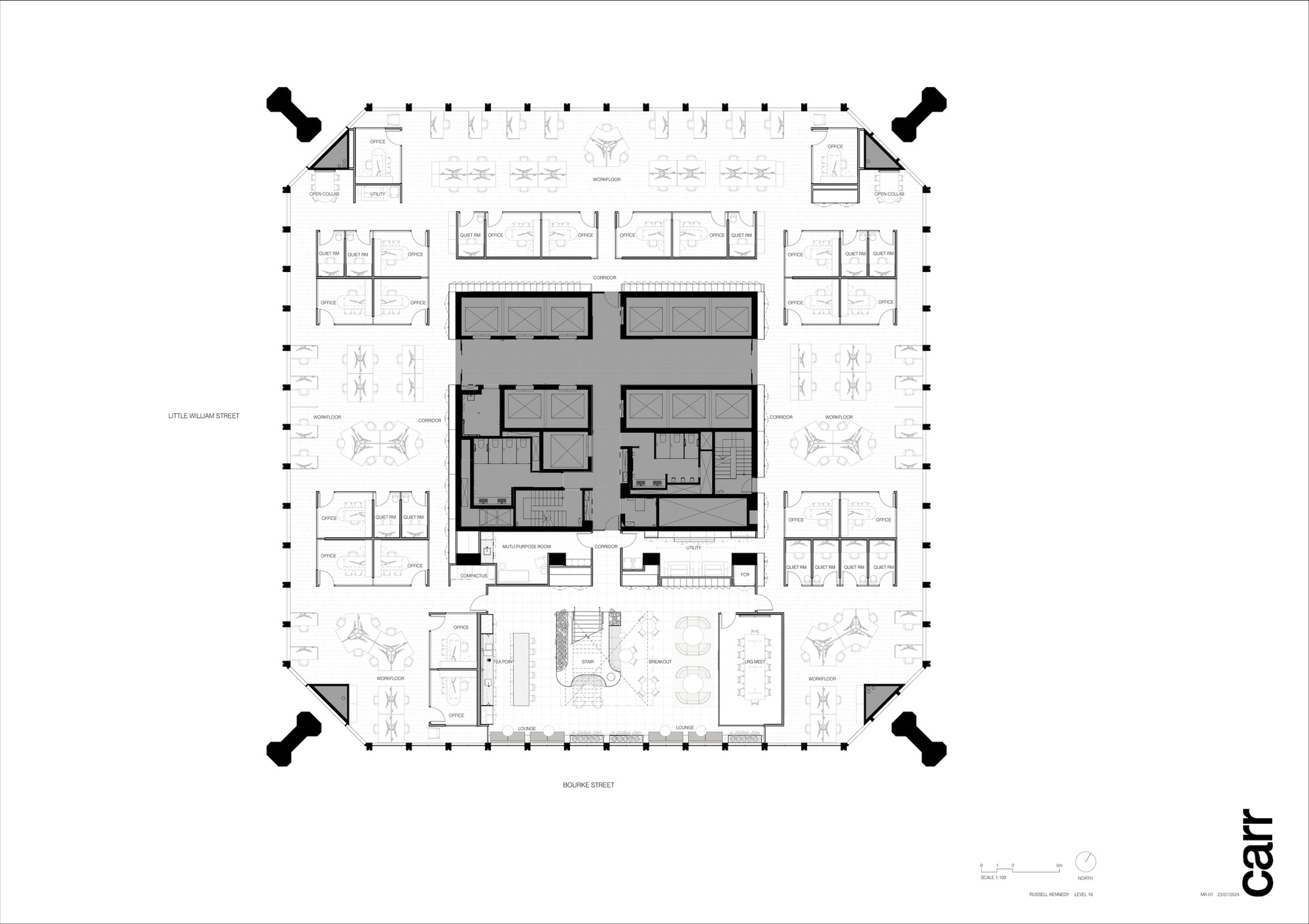 tz (1).jpg