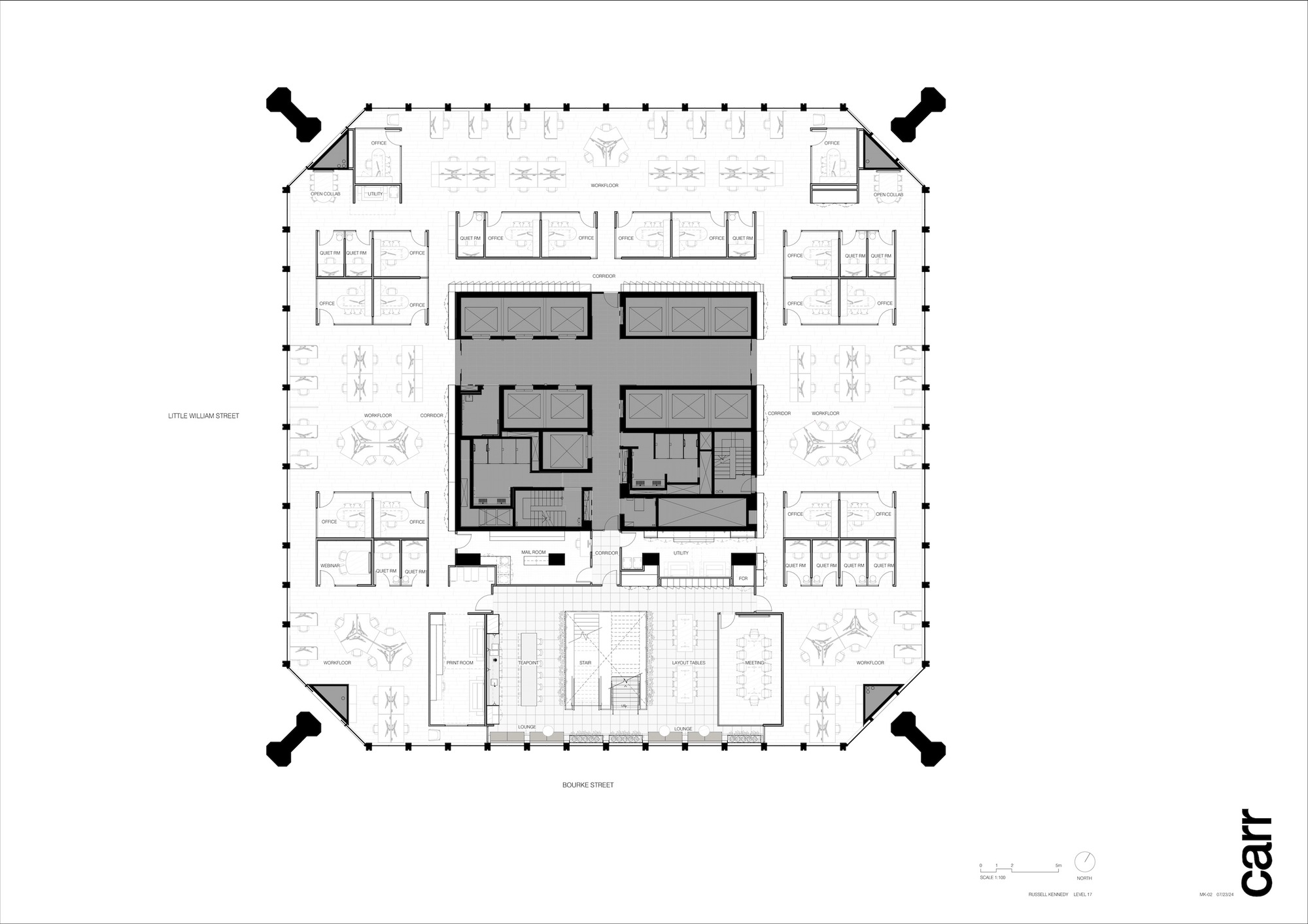 tz (2).jpg