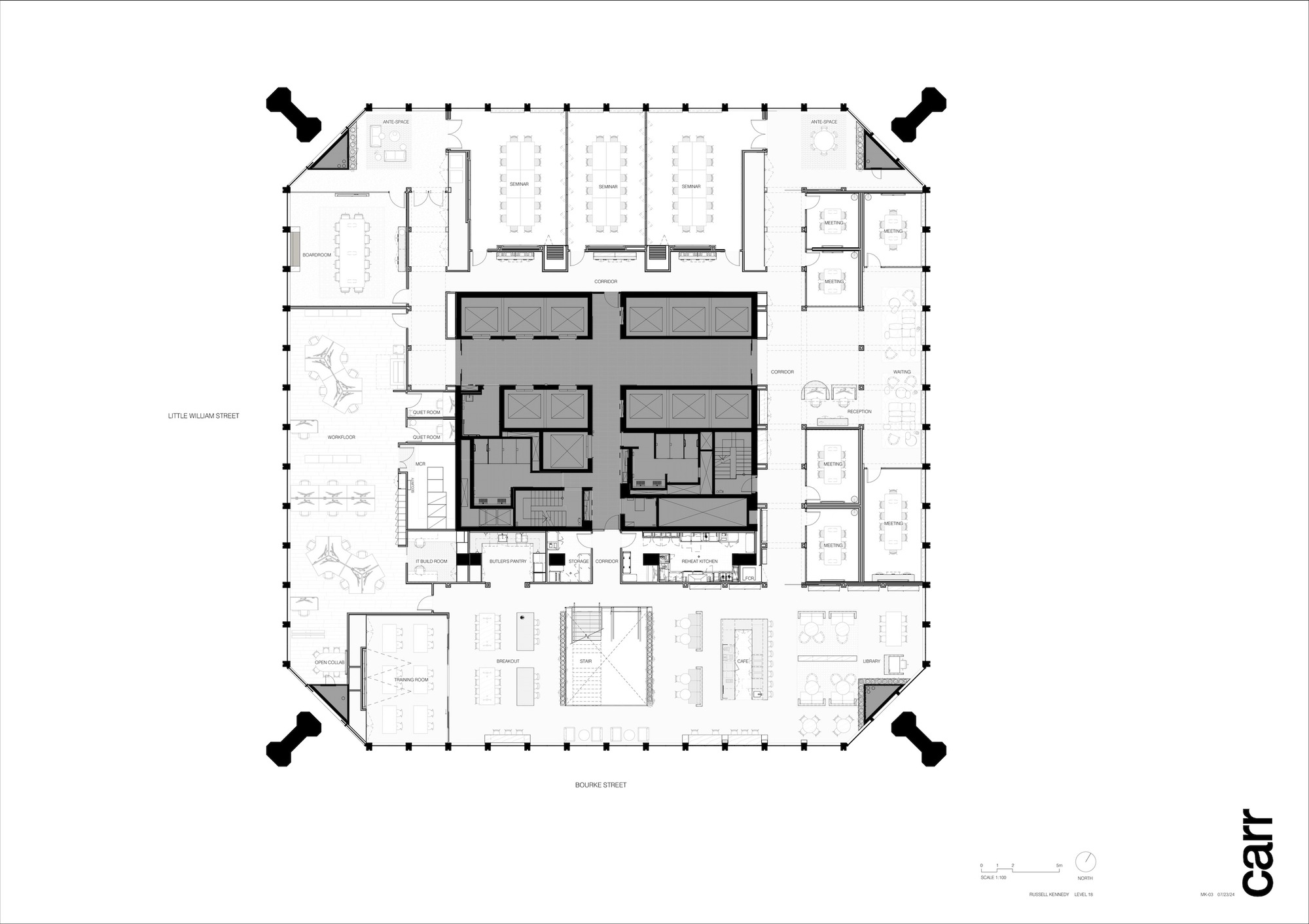tz (3).jpg