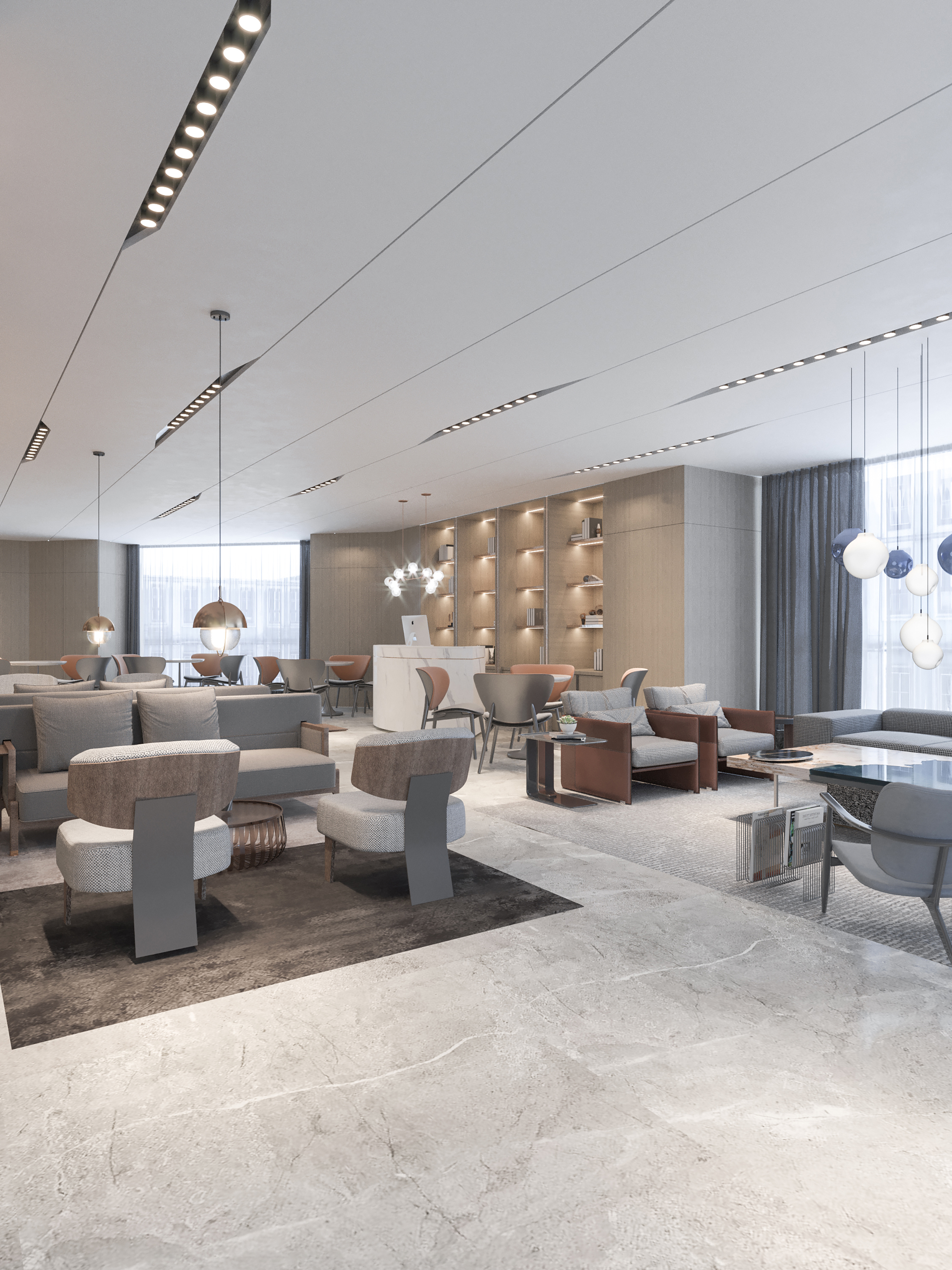 50605  ZZ  H (20).jpg