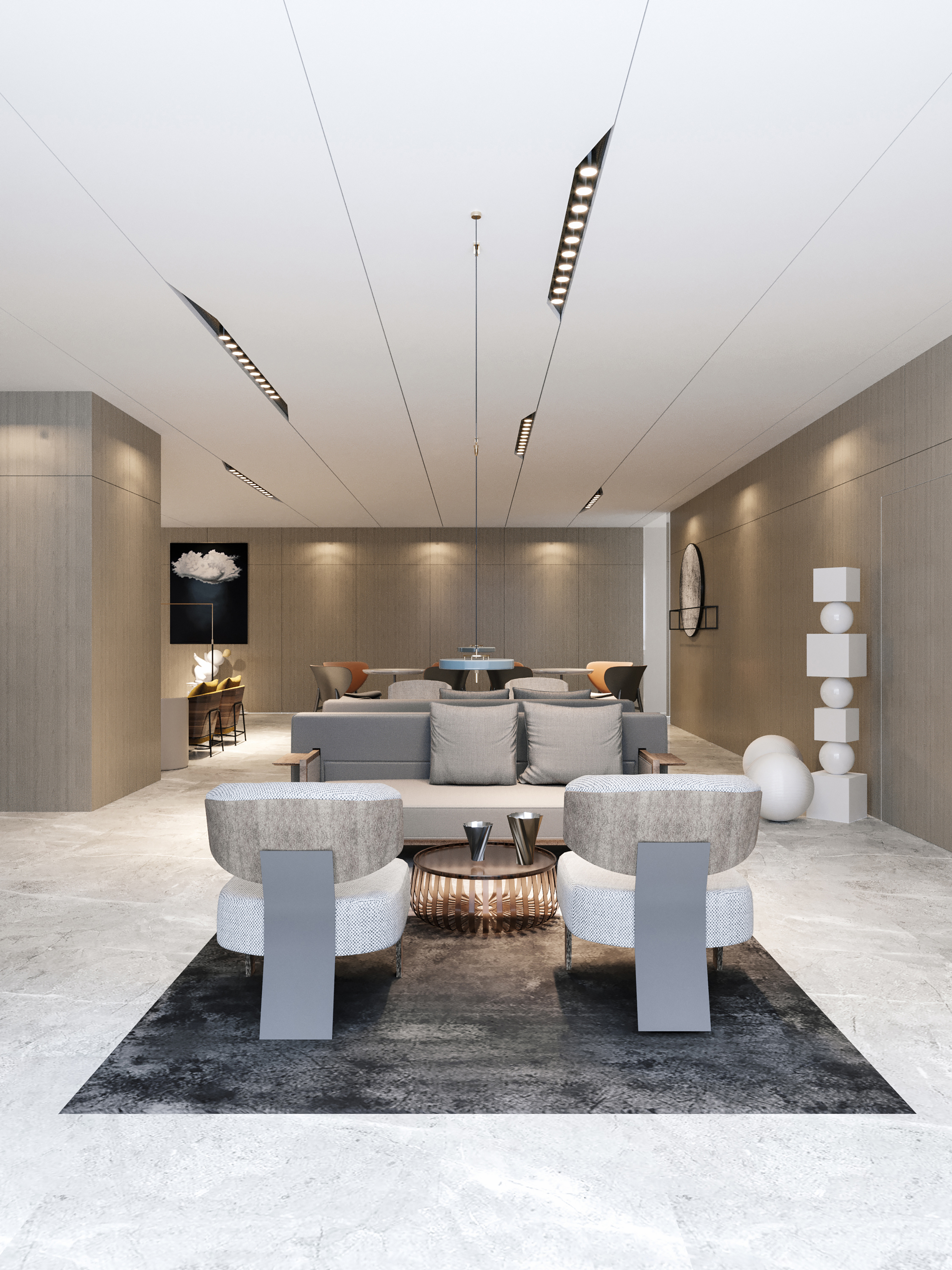 50605  ZZ  H (21).jpg