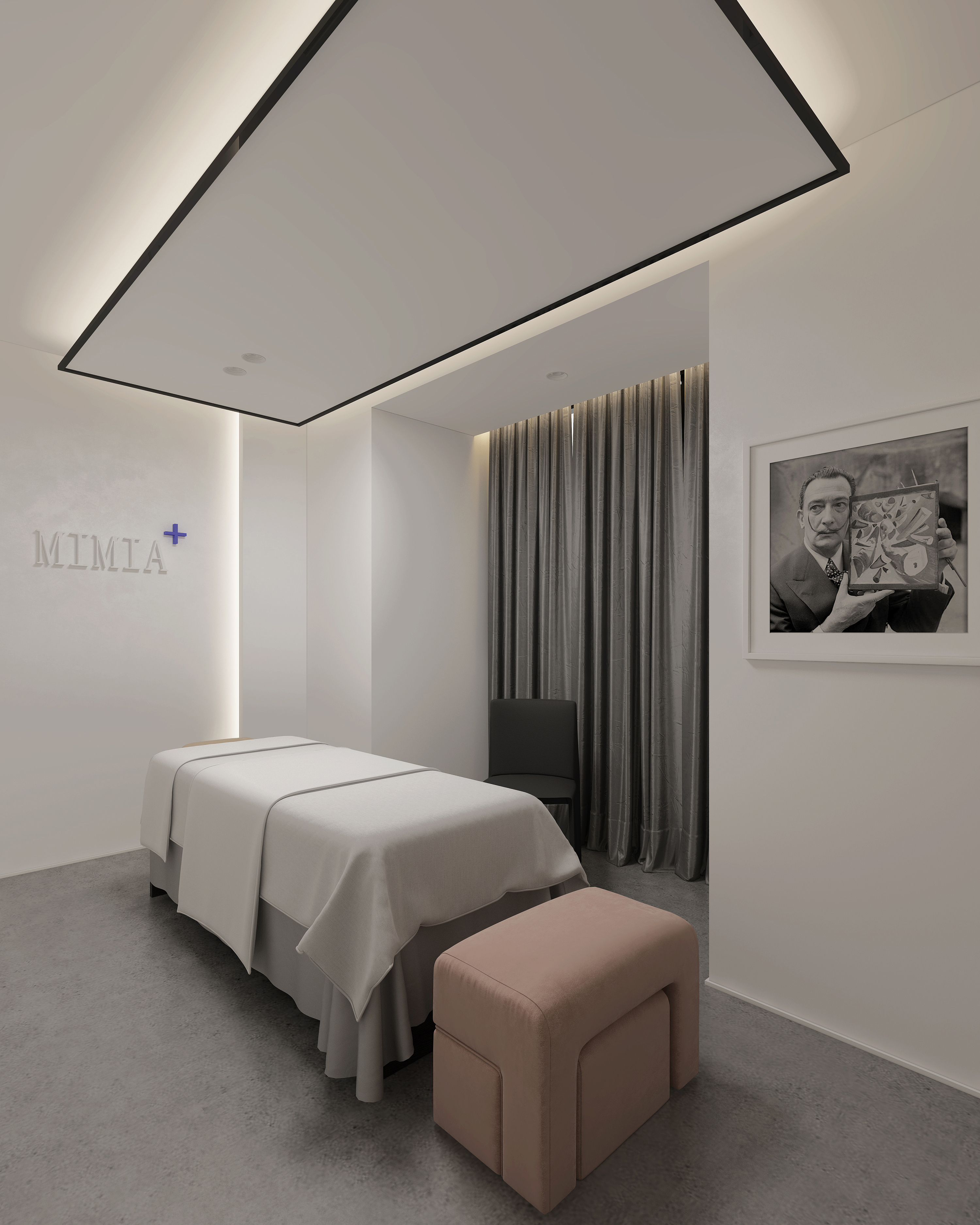 6MIMIA ݻƱ ռ  baii  (1).jpg