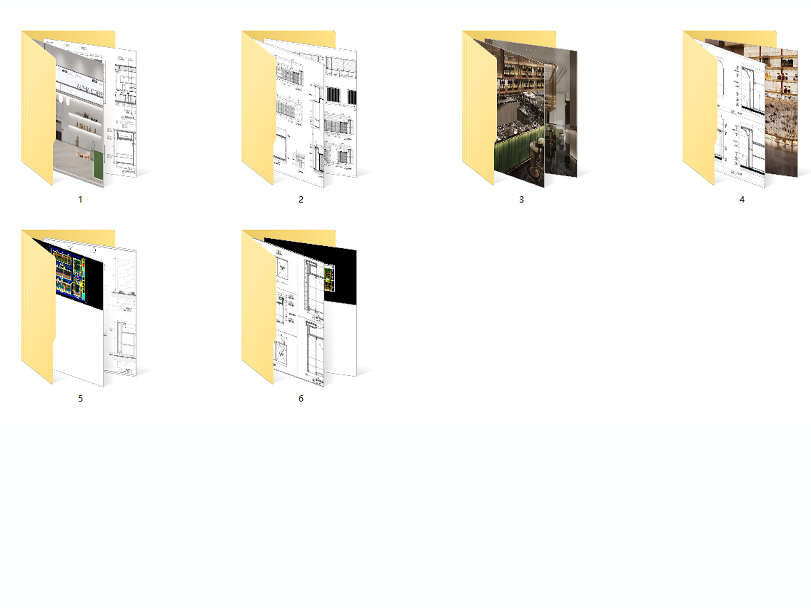 C-_Users_Administrator_Desktop_19648987.jpg