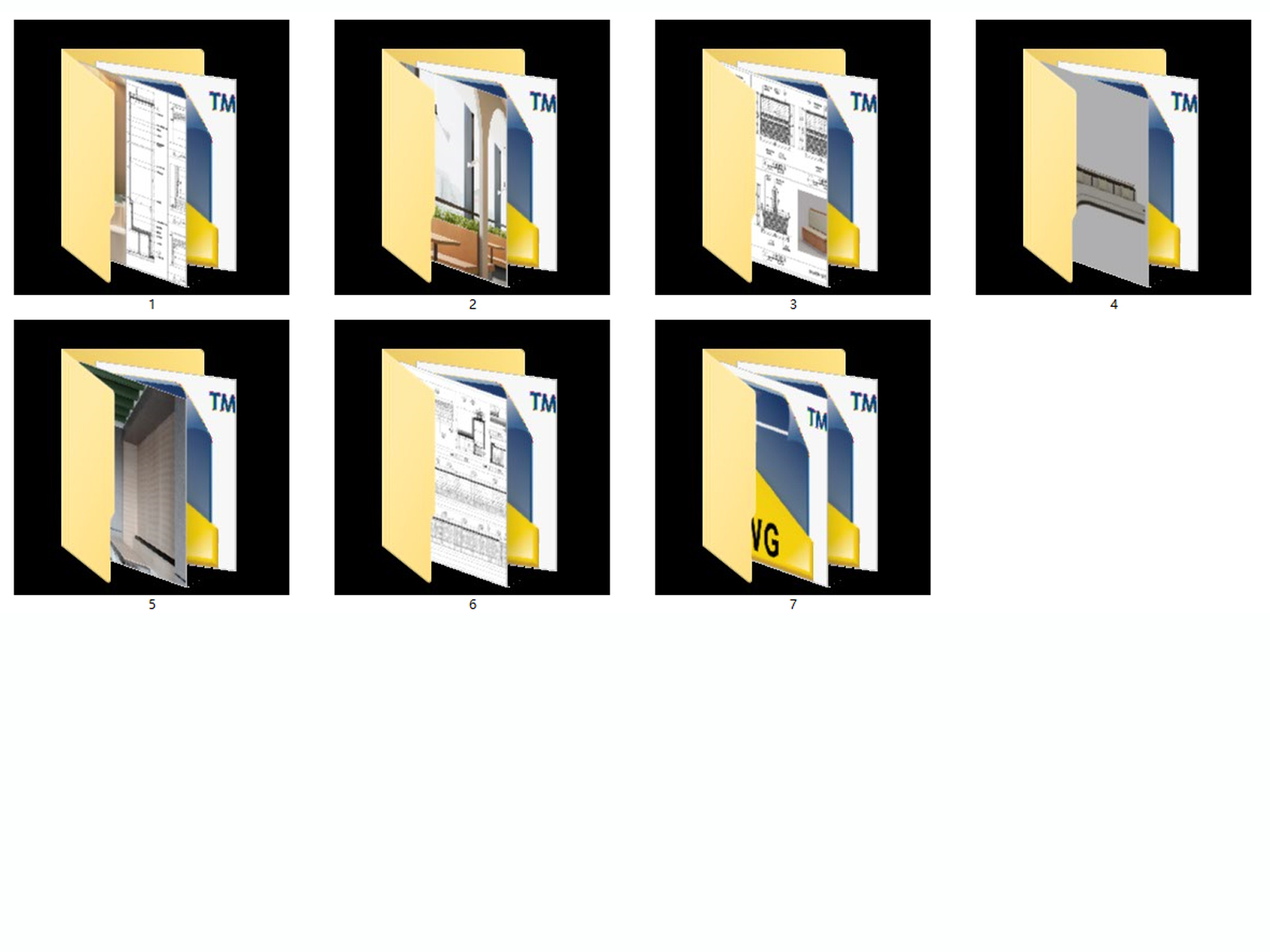C-_Users_Administrator_Desktop_1965789.jpg